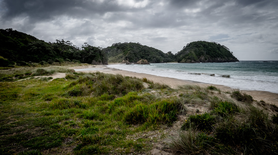 Fujifilm X-T1 + Fujifilm XF 14mm F2.8 R sample photo