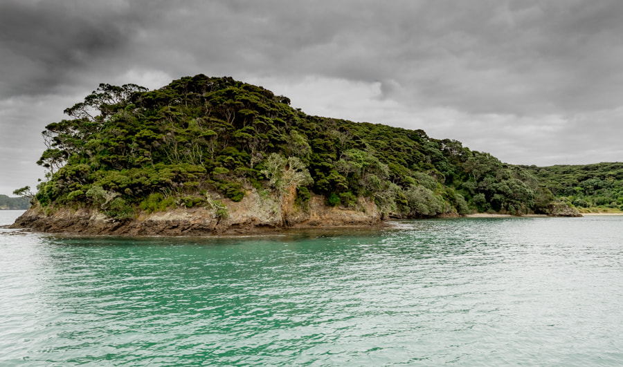 Fujifilm X-T1 + Fujifilm XF 14mm F2.8 R sample photo