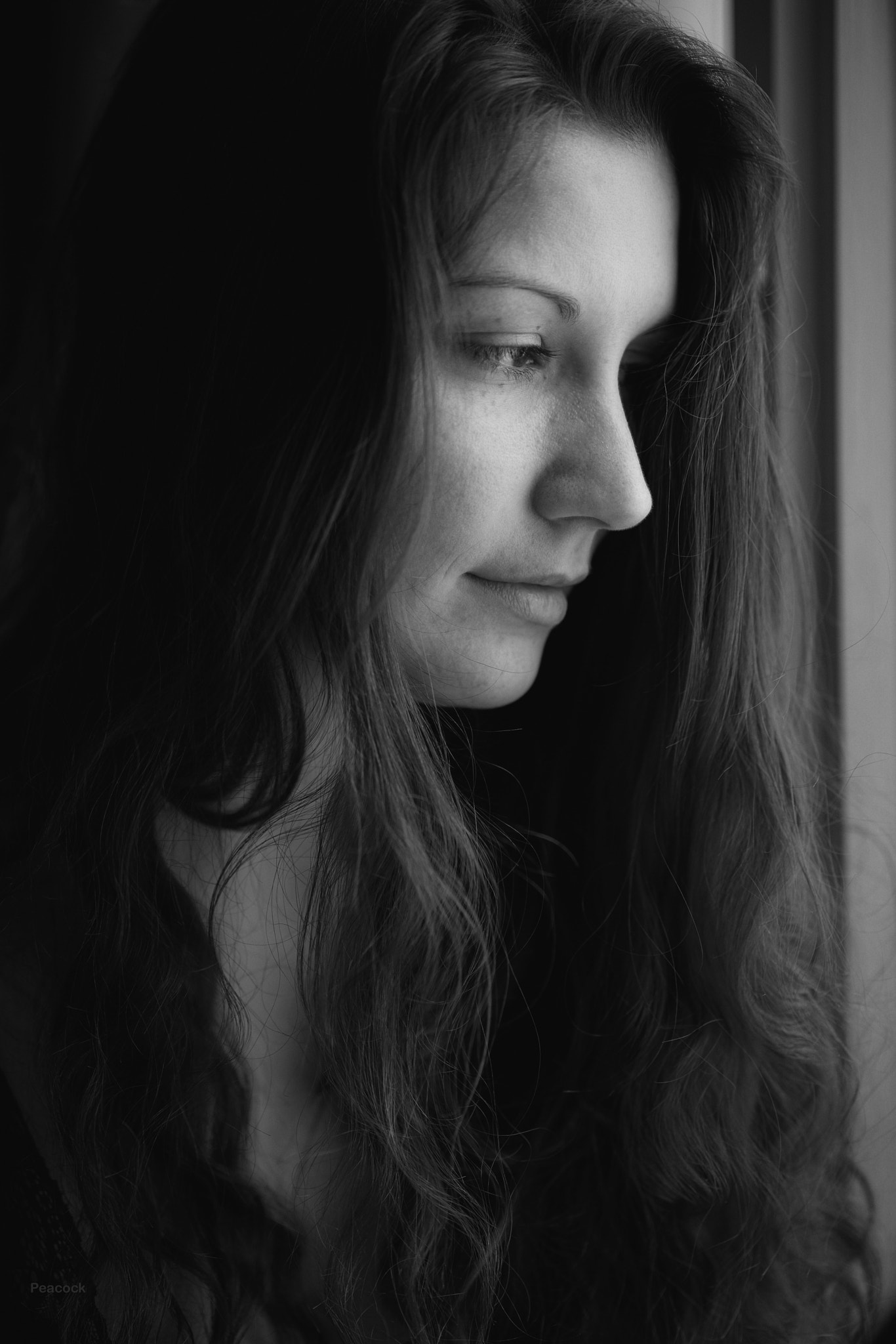 ZEISS Batis 85mm F1.8 sample photo. Arlett photography