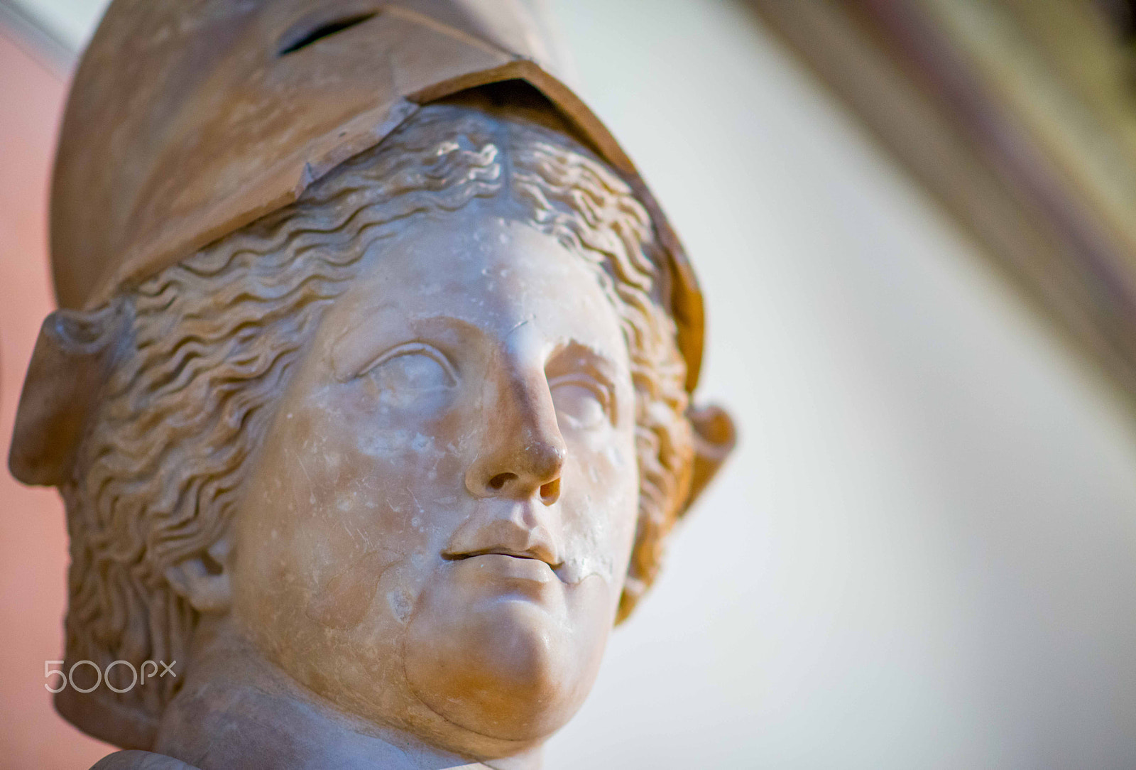 Nikon AF-S Nikkor 85mm F1.4G sample photo. Palazzo grimani, venice photography