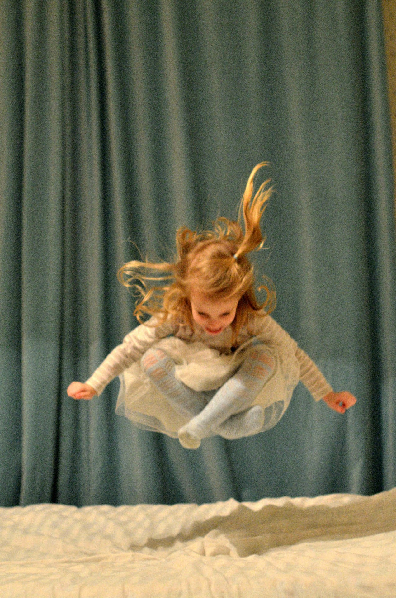 Nikon D5100 + Nikon AF-S Nikkor 50mm F1.4G sample photo. Harry potter's school photography