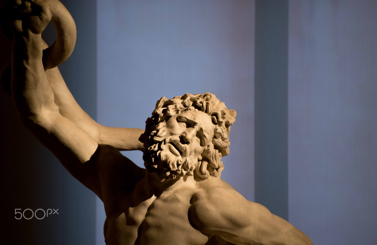 Nikon D800 sample photo. Palazzo grimani, venice photography