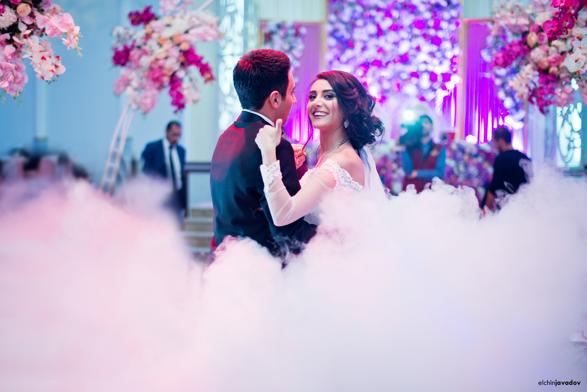 Nikon D800 + Nikon AF-S Nikkor 50mm F1.4G sample photo. Javad & shafiga weddingday photography