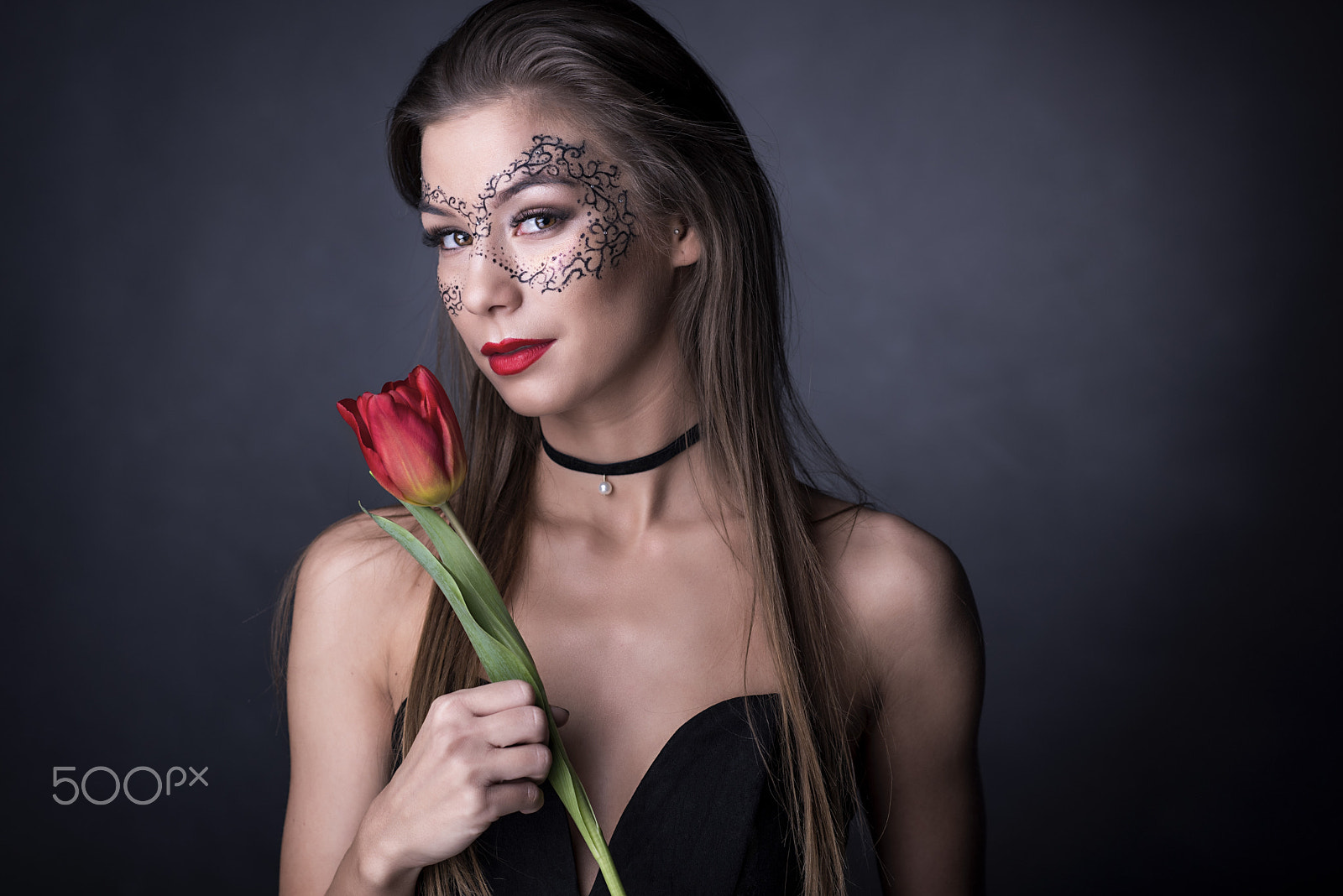 Nikon D750 + Nikon AF-S Nikkor 85mm F1.4G sample photo. Christine photography