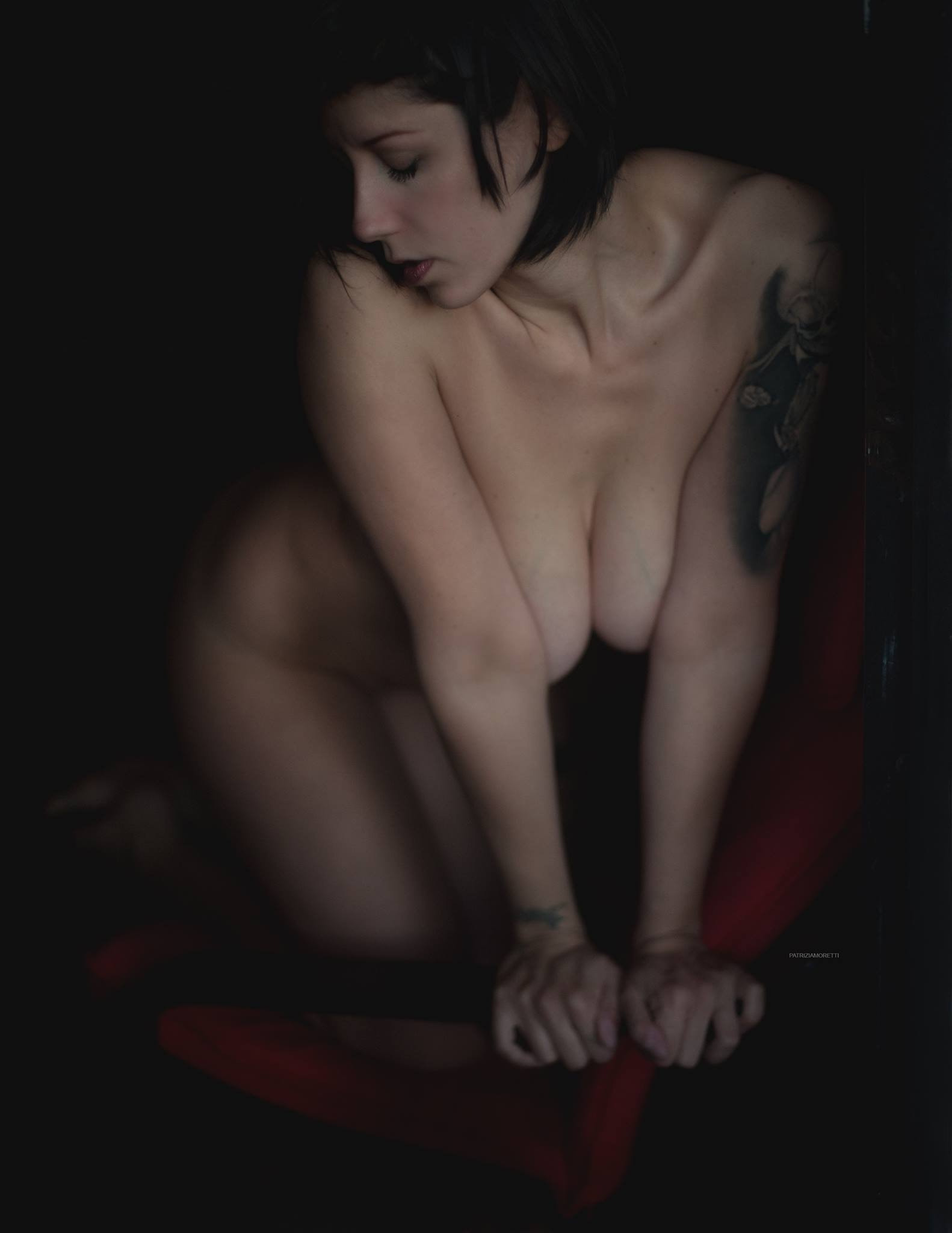 v2?sig=f078471331ac70df163cd98436dfc155e5caee967fa1d72dc819ef09bcba4e2b