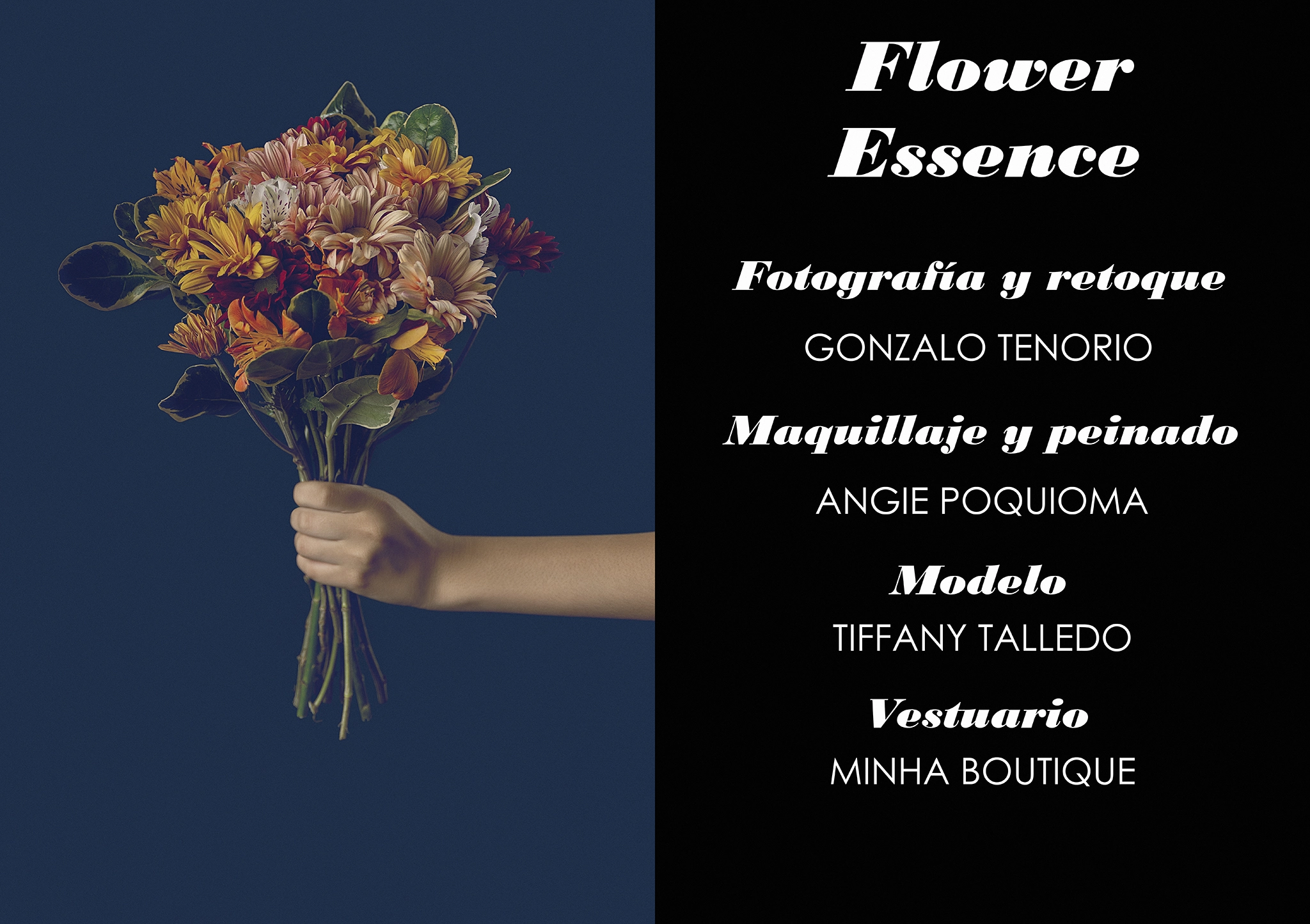 AF Zoom-Nikkor 28-105mm f/3.5-4.5D IF sample photo. Flower essence photography