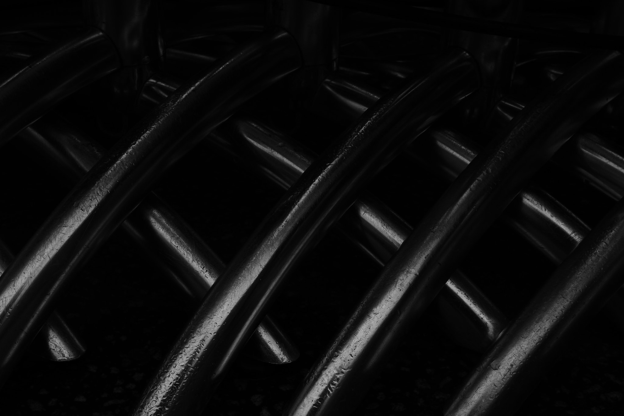 Sigma 17-70mm F2.8-4 DC Macro OS HSM sample photo. 79/366 photography