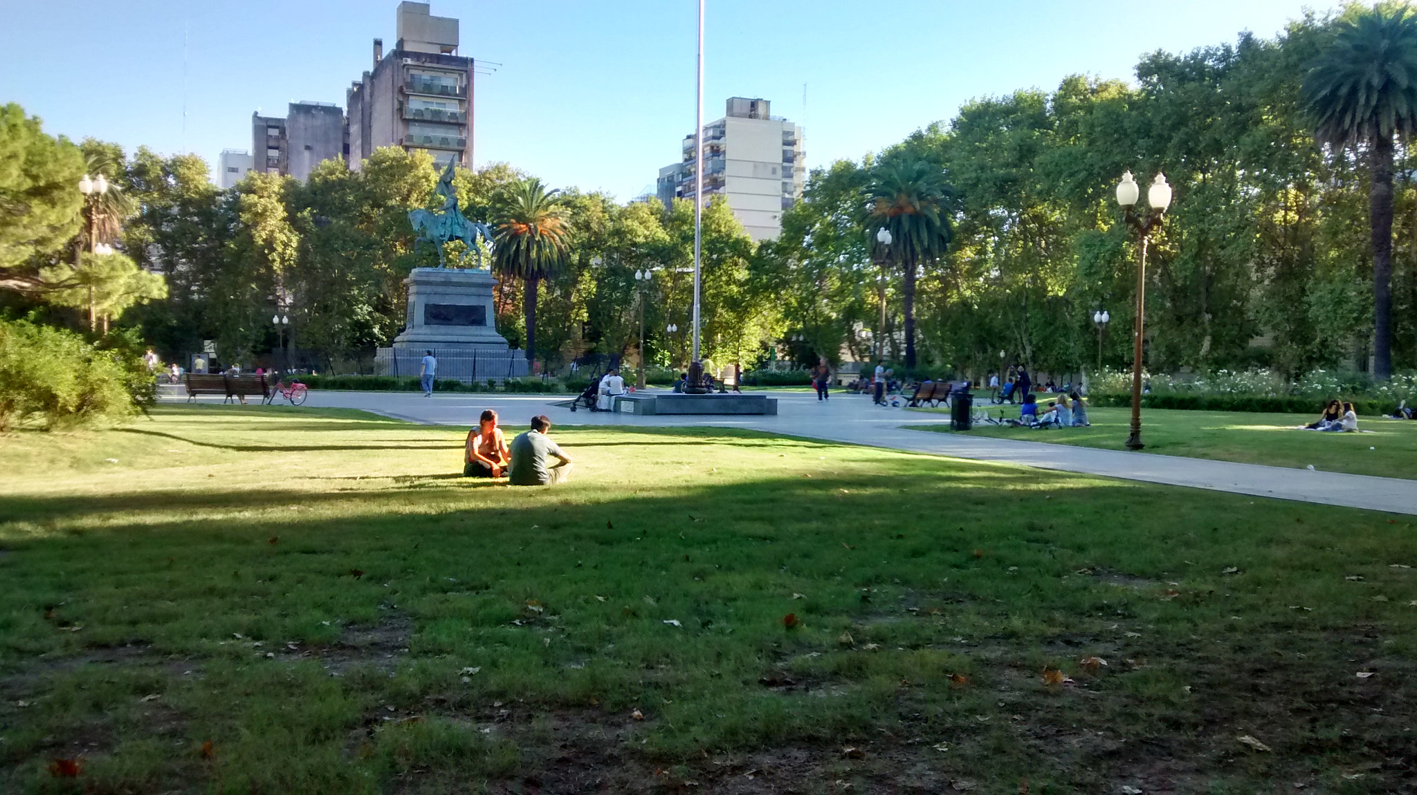 Motorola XT1032 sample photo. Beautiful photography