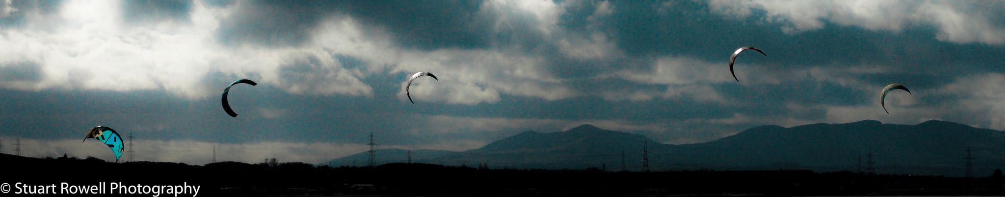 Sony SLT-A77 + Sony DT 50mm F1.8 SAM sample photo. Longniddry photography