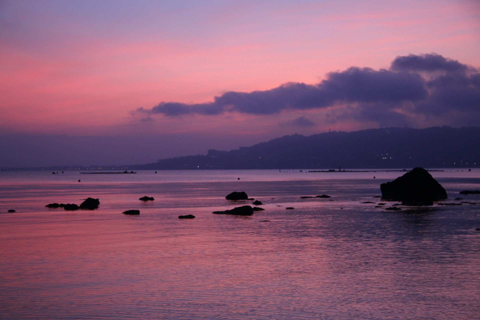 Canon EF-S 17-85mm F4-5.6 IS USM sample photo