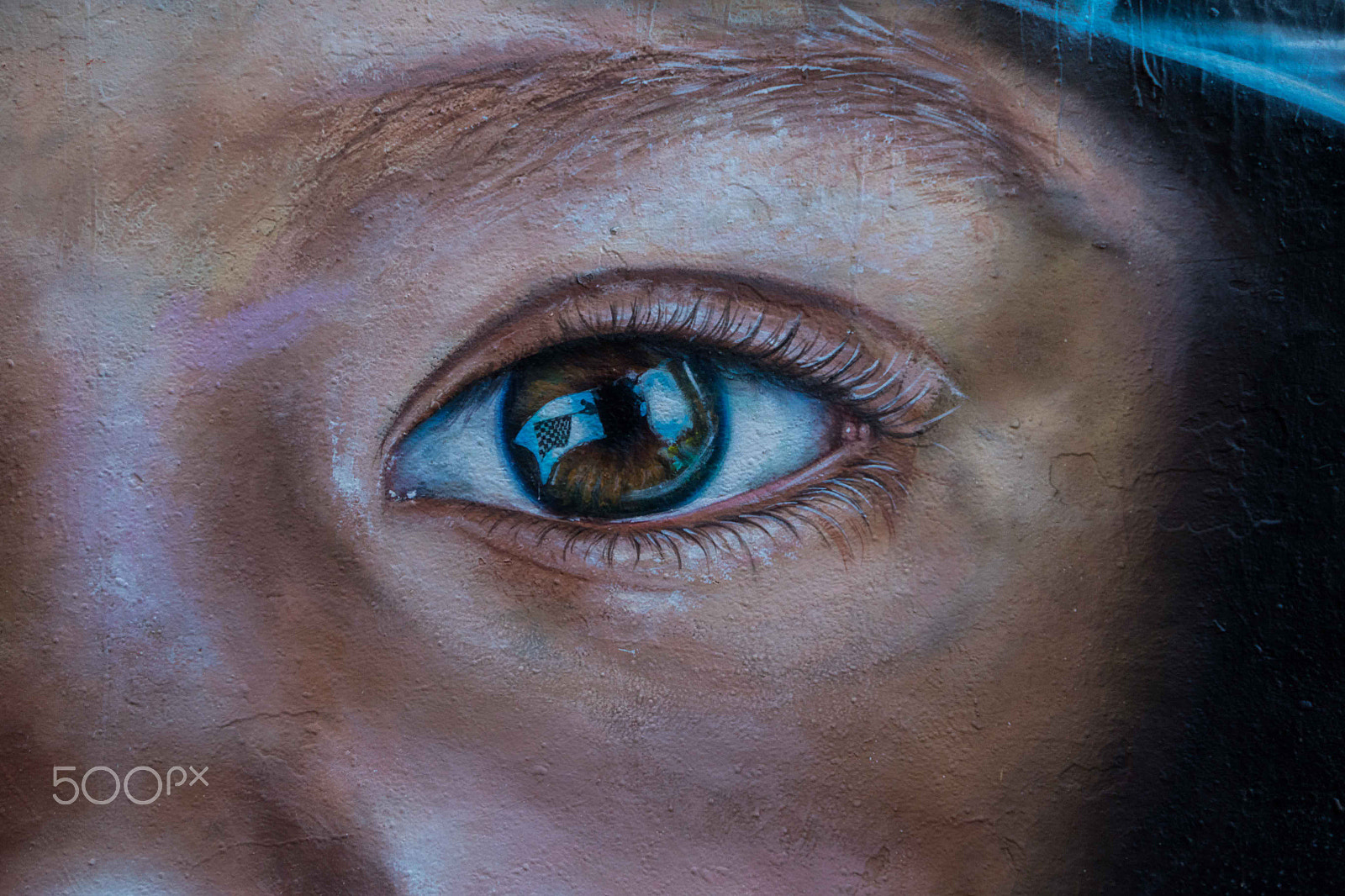 Sigma 18-250mm F3.5-6.3 DC OS HSM sample photo. Hosier lane - f1 inspired photography