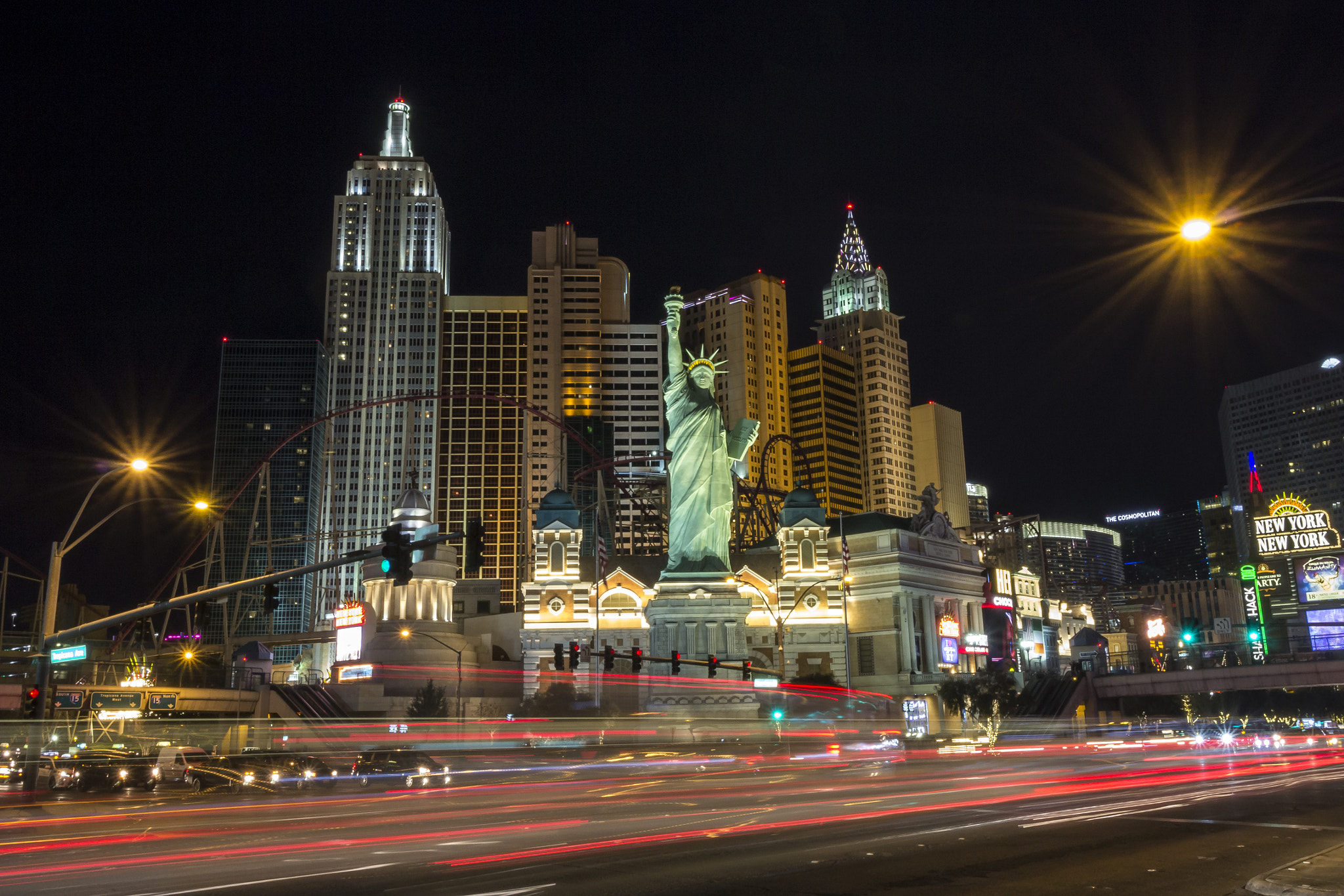 Canon EOS 60D sample photo. New york, new york photography
