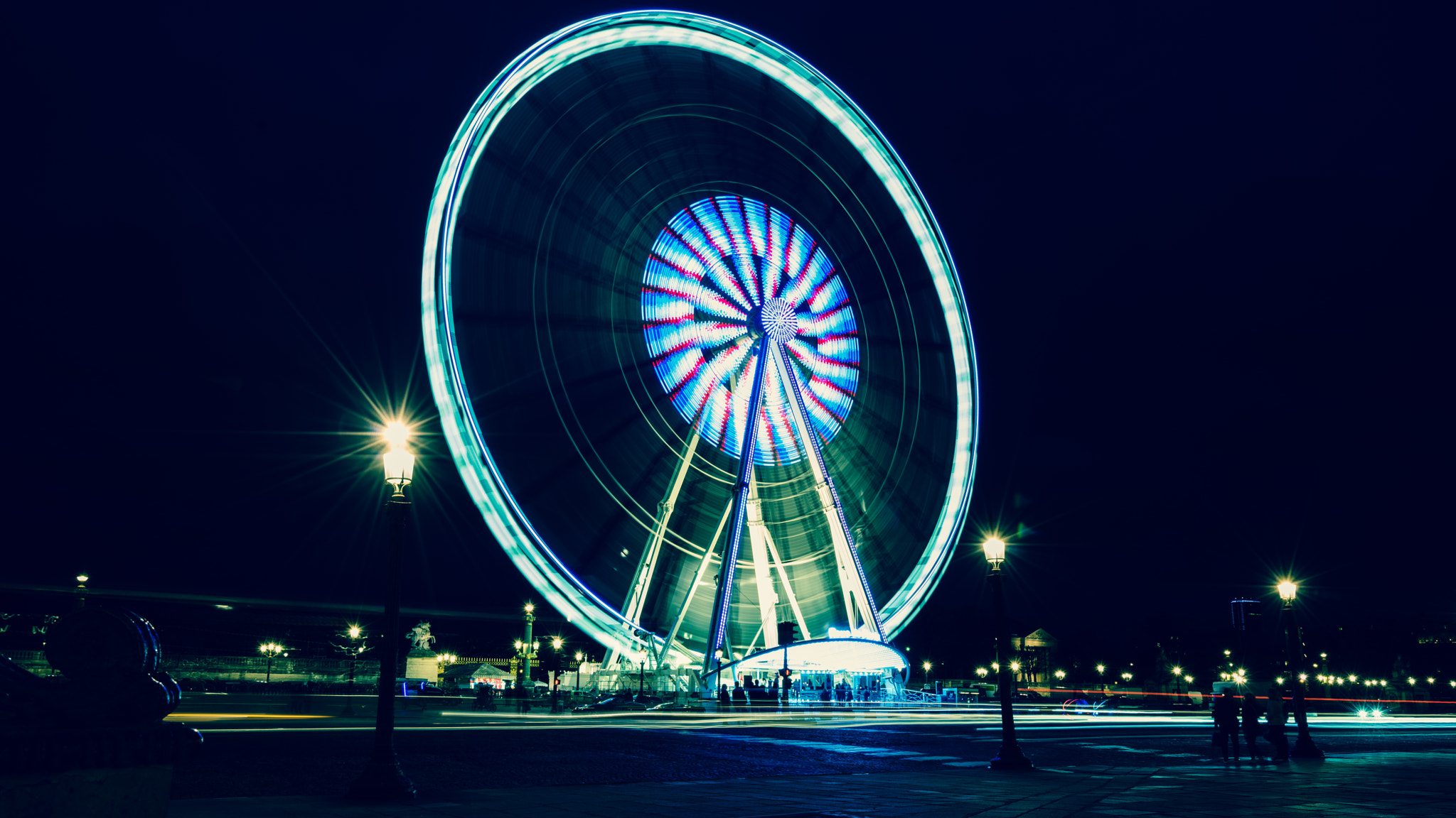 Sony a7R + Sony Vario-Tessar T* FE 16-35mm F4 ZA OSS sample photo