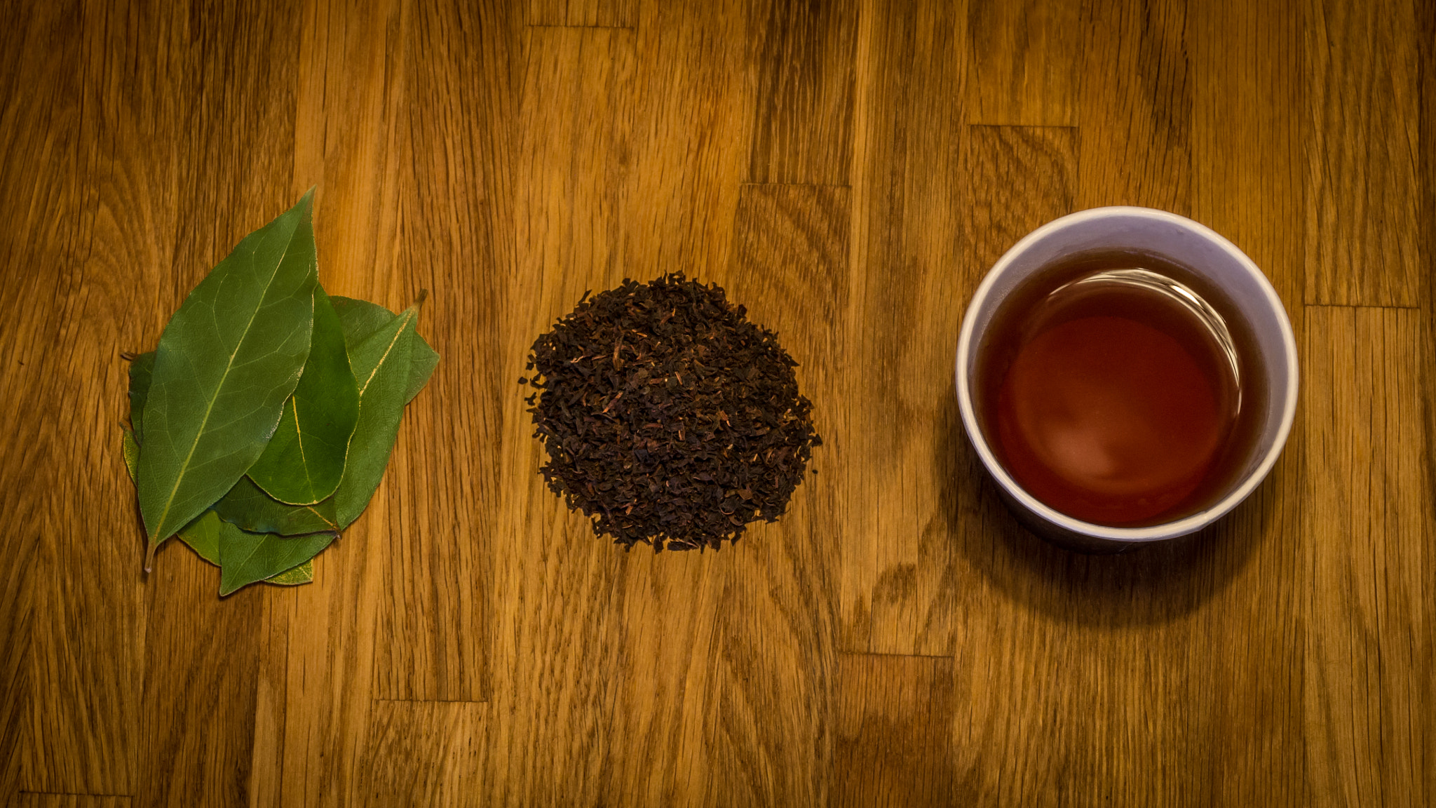 Sony SLT-A55 (SLT-A55V) + Sigma 50mm F1.4 EX DG HSM sample photo. Tea time photography