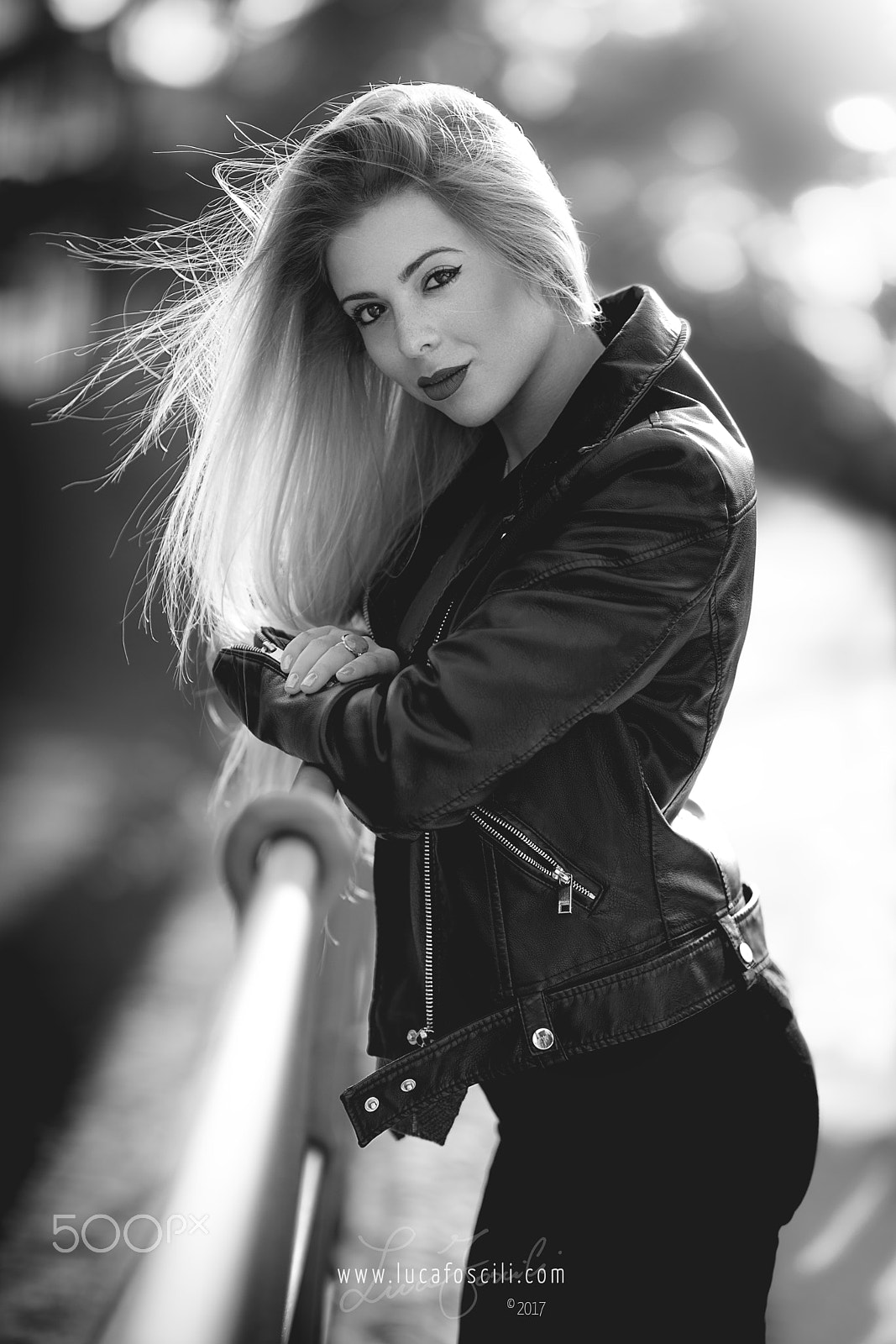 Nikon AF-S Nikkor 85mm F1.4G sample photo. Sofia pannilini photography