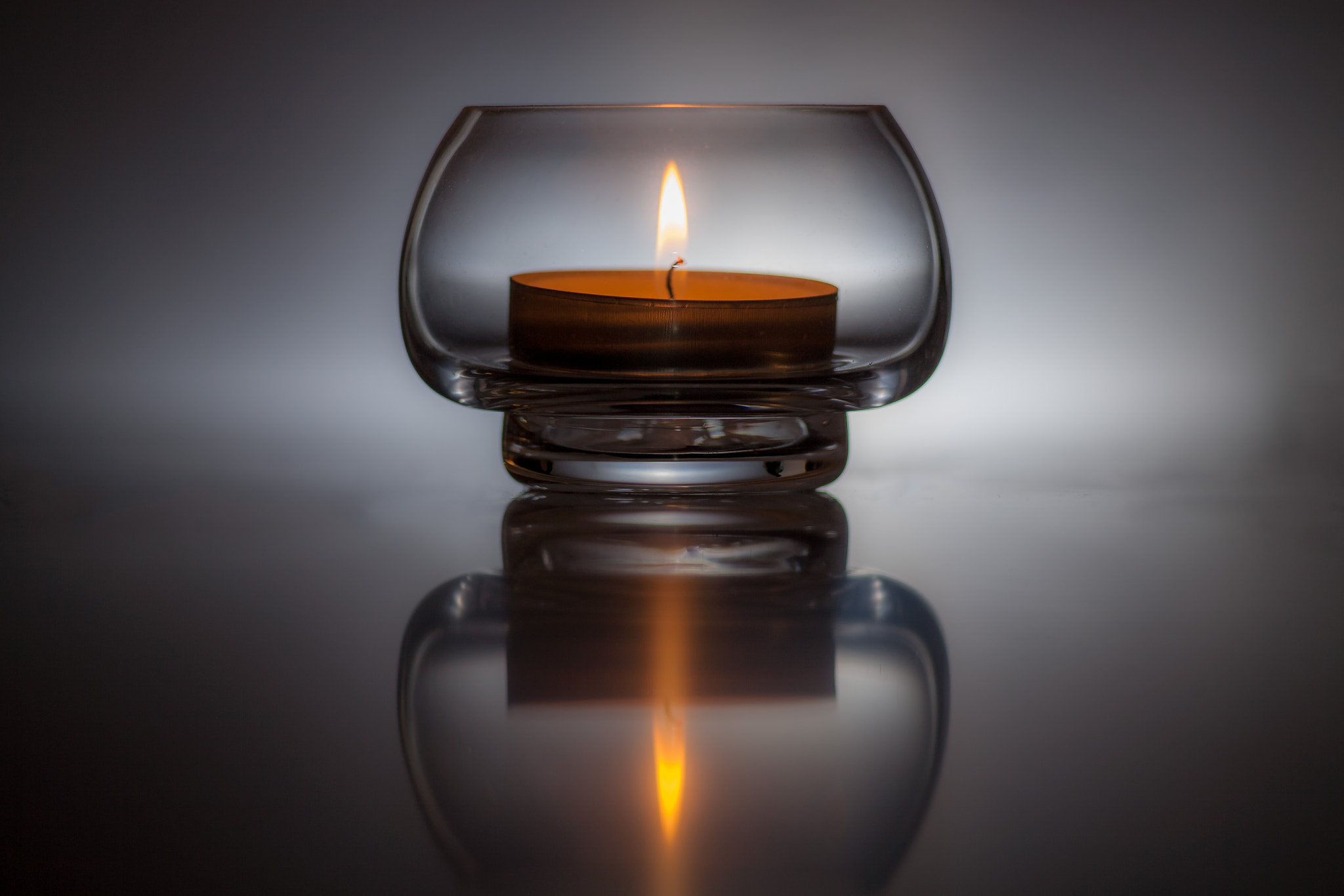 Canon EF 35-80mm f/4-5.6 sample photo. Edit photography