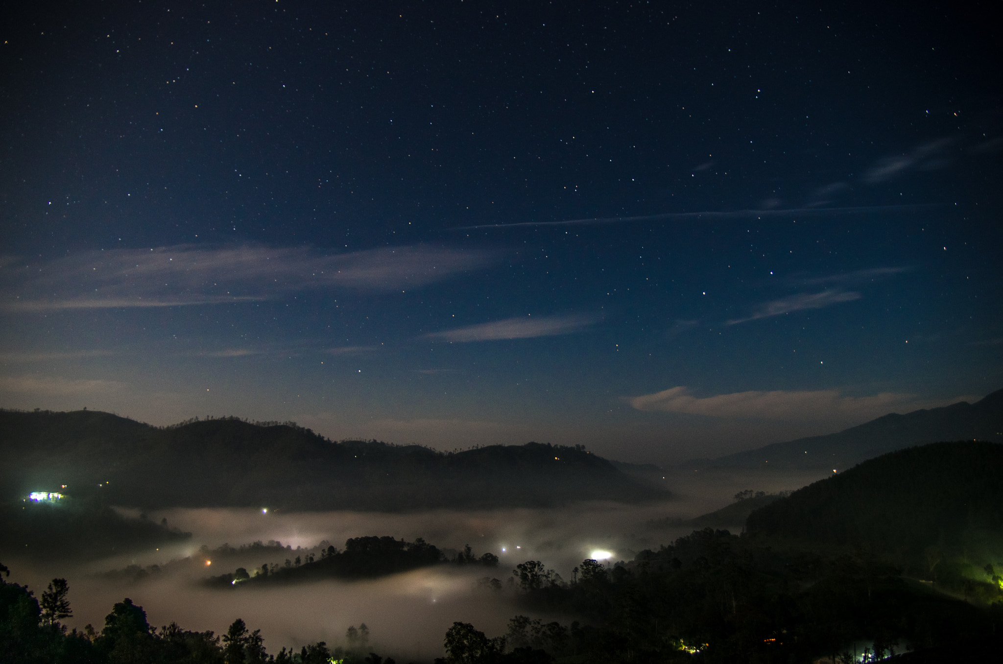 Pentax smc DA* 16-50mm F2.8 ED AL (IF) SDM sample photo. Sri lanka photography
