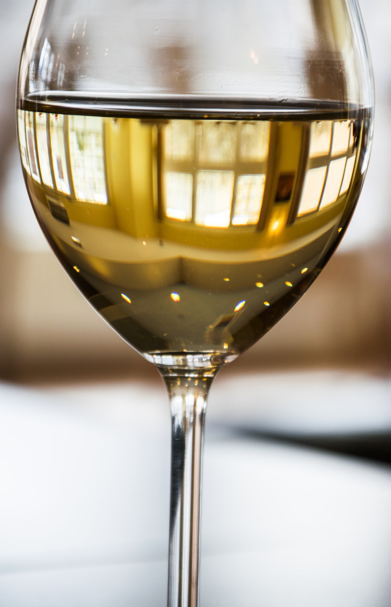 Sigma 28-300mm F3.5-6.3 DG Macro sample photo. Wine and life photography