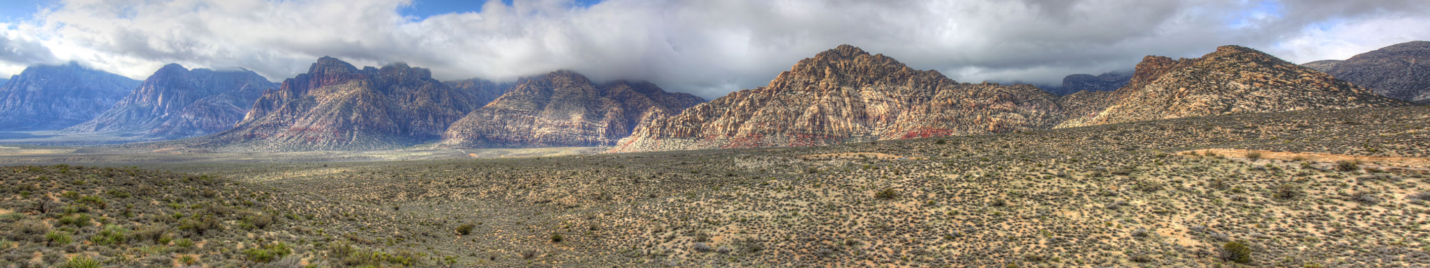 Canon EOS 50D + Canon EF 24-105mm F4L IS USM sample photo. Red rock canyon photography