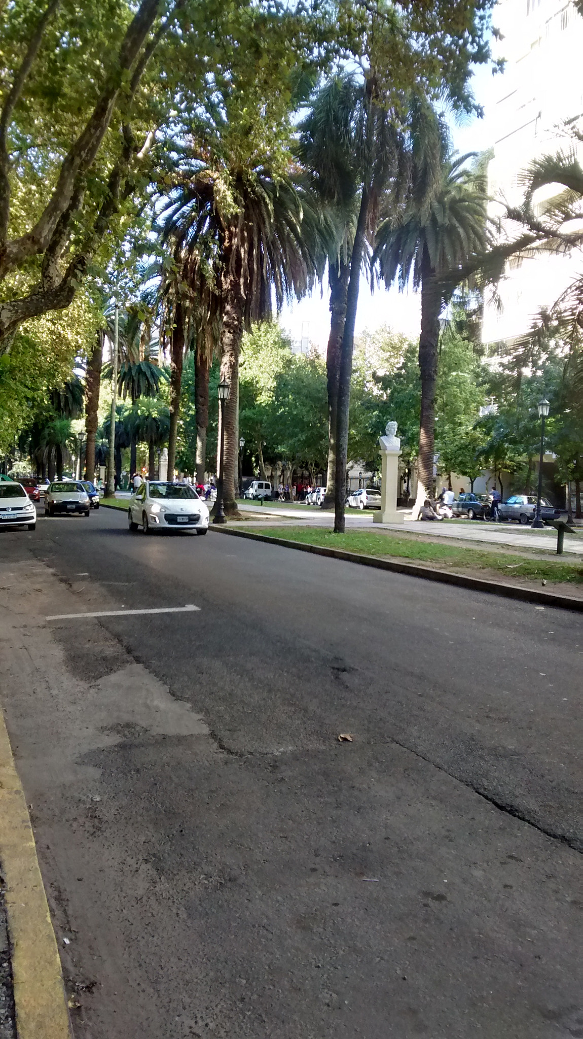 Motorola XT1032 sample photo. Beautiful photography
