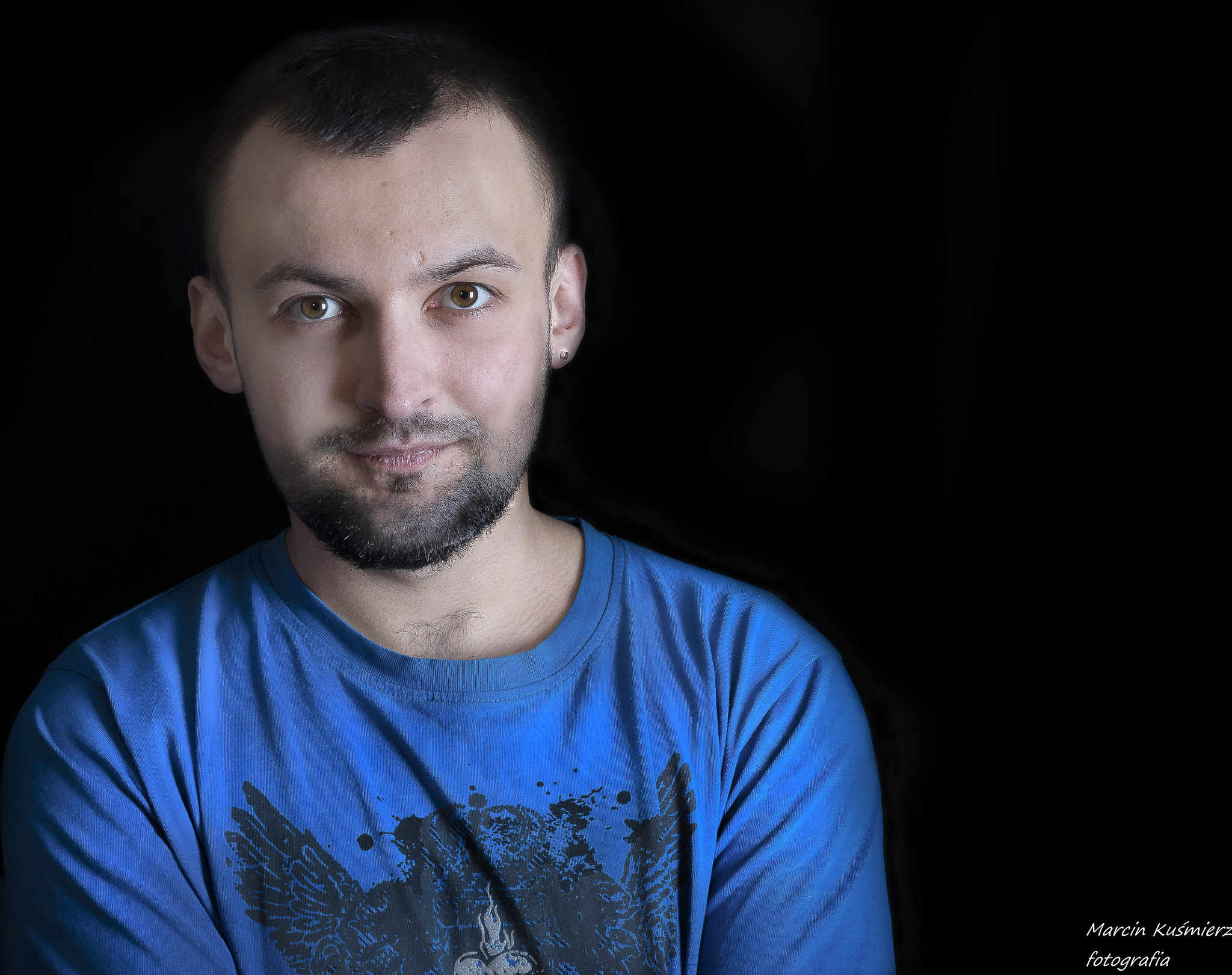 Nikon D7200 + Sigma 18-35mm F1.8 DC HSM Art sample photo. Max photography