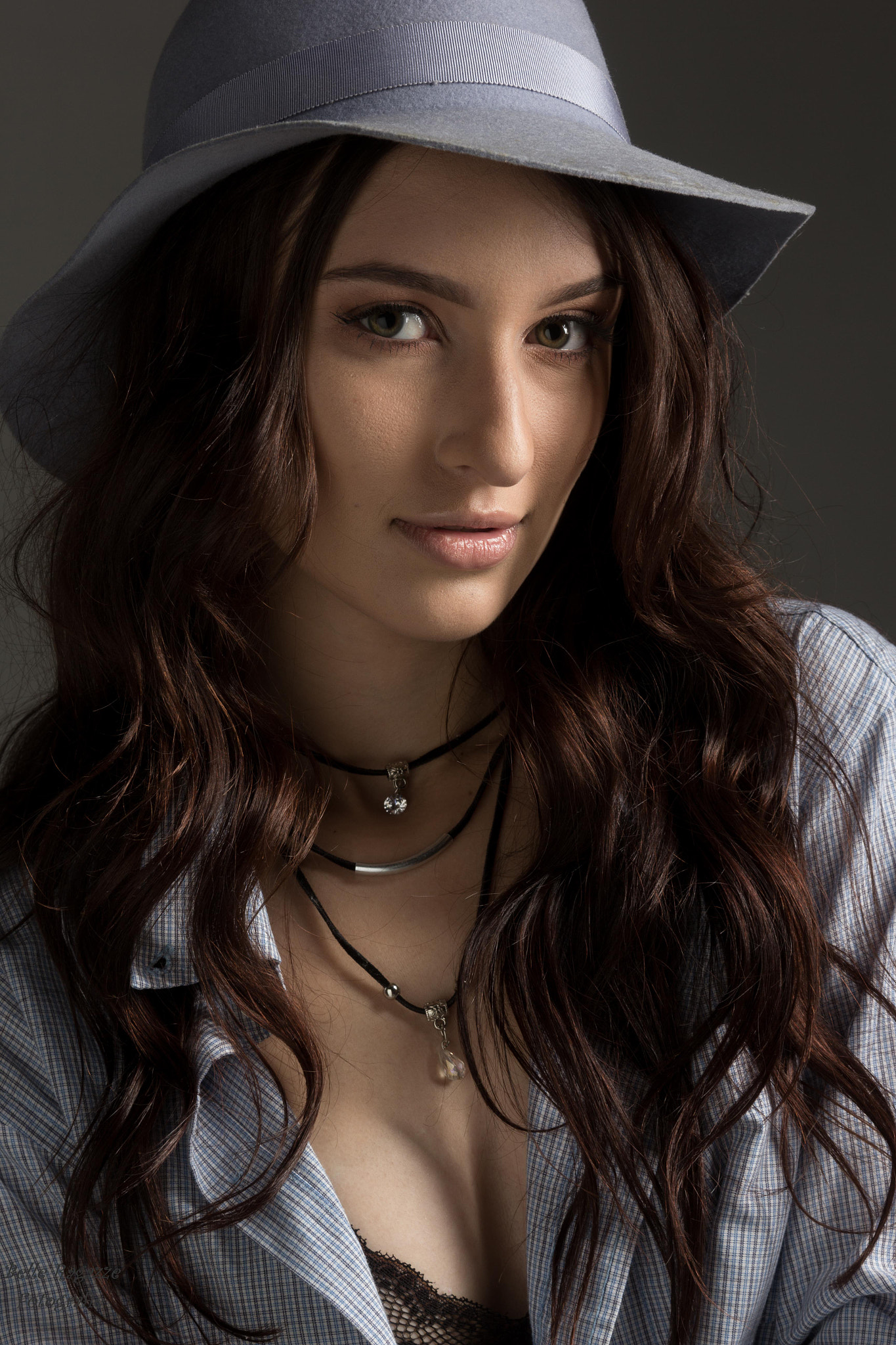 Sigma 70-200mm F2.8 EX DG OS HSM sample photo. Poliany photography