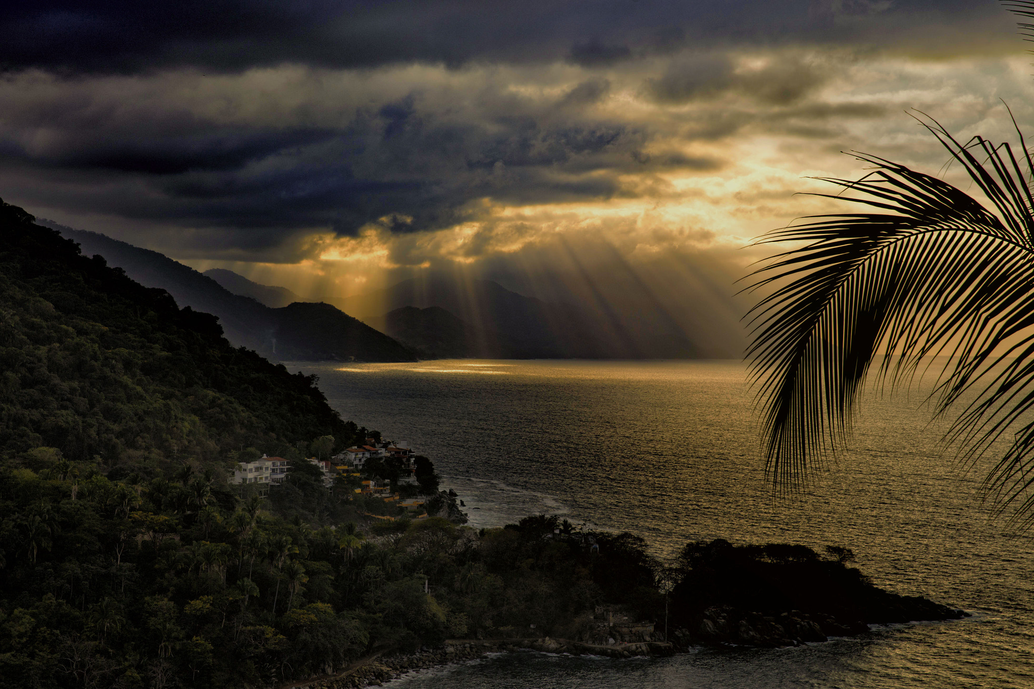 Canon EOS 5DS sample photo. Ha photography