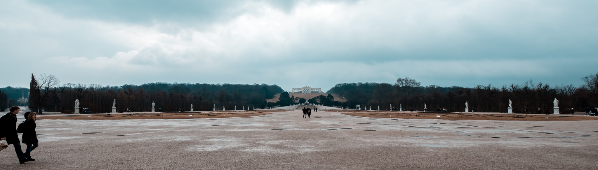 Fujifilm X-Pro2 + Fujifilm XF 10-24mm F4 R OIS sample photo