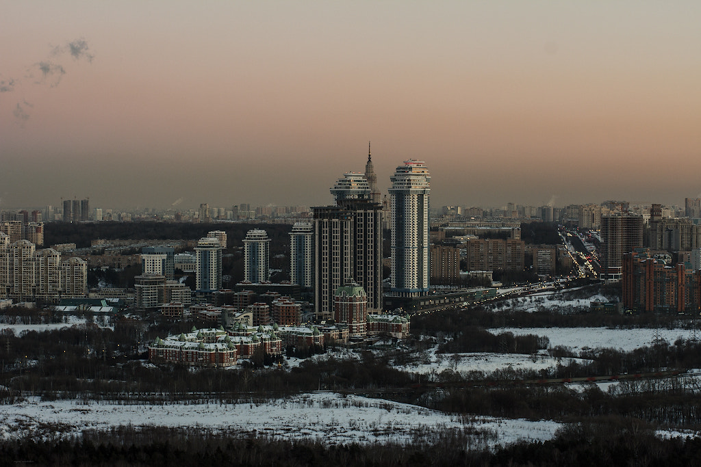 Canon EF 35-80mm f/4-5.6 sample photo