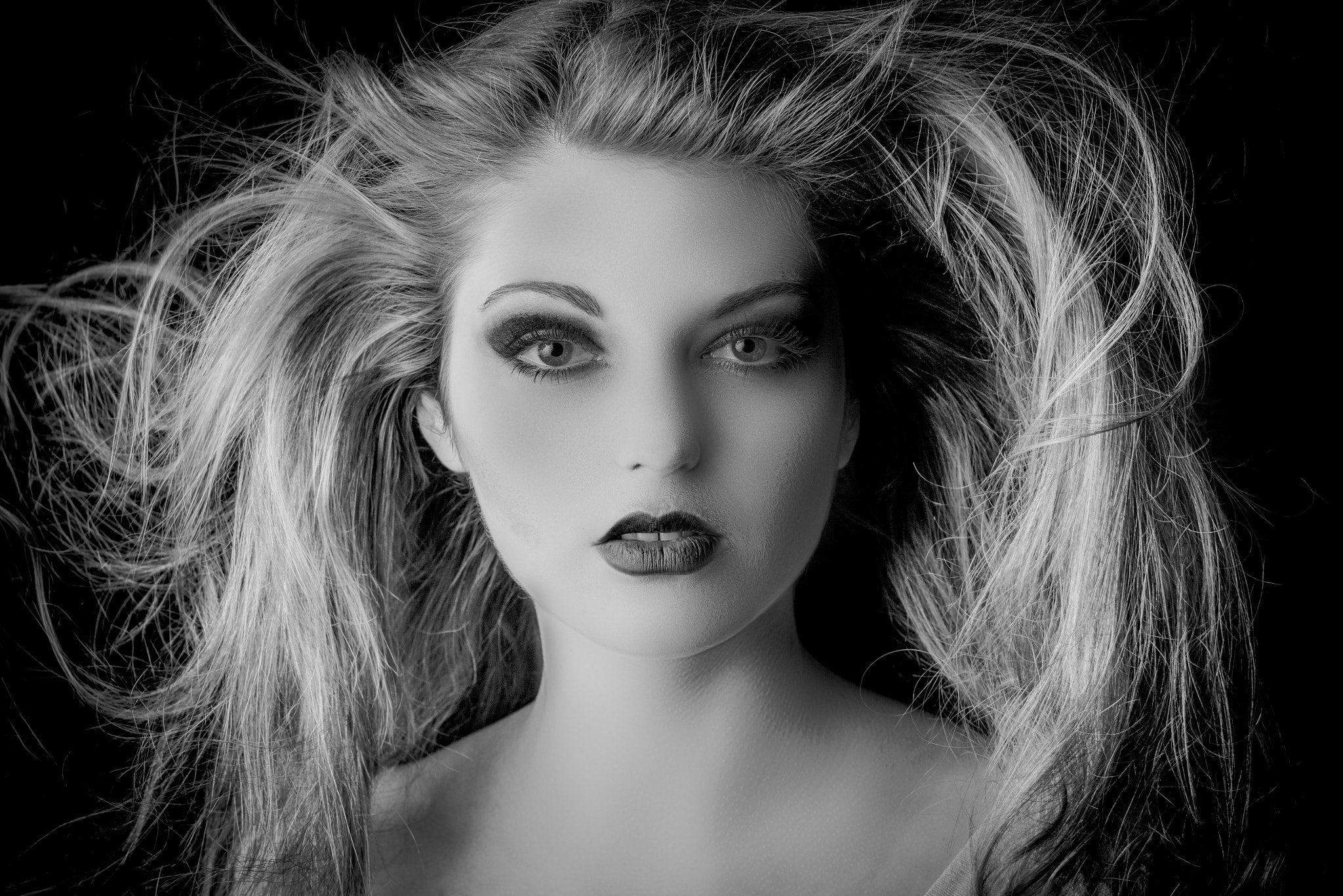 Canon EOS-1D X sample photo. Alize photography