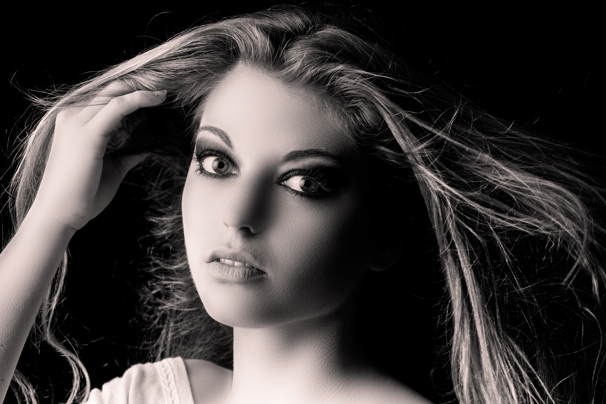 Canon EOS-1D X sample photo. Alize photography