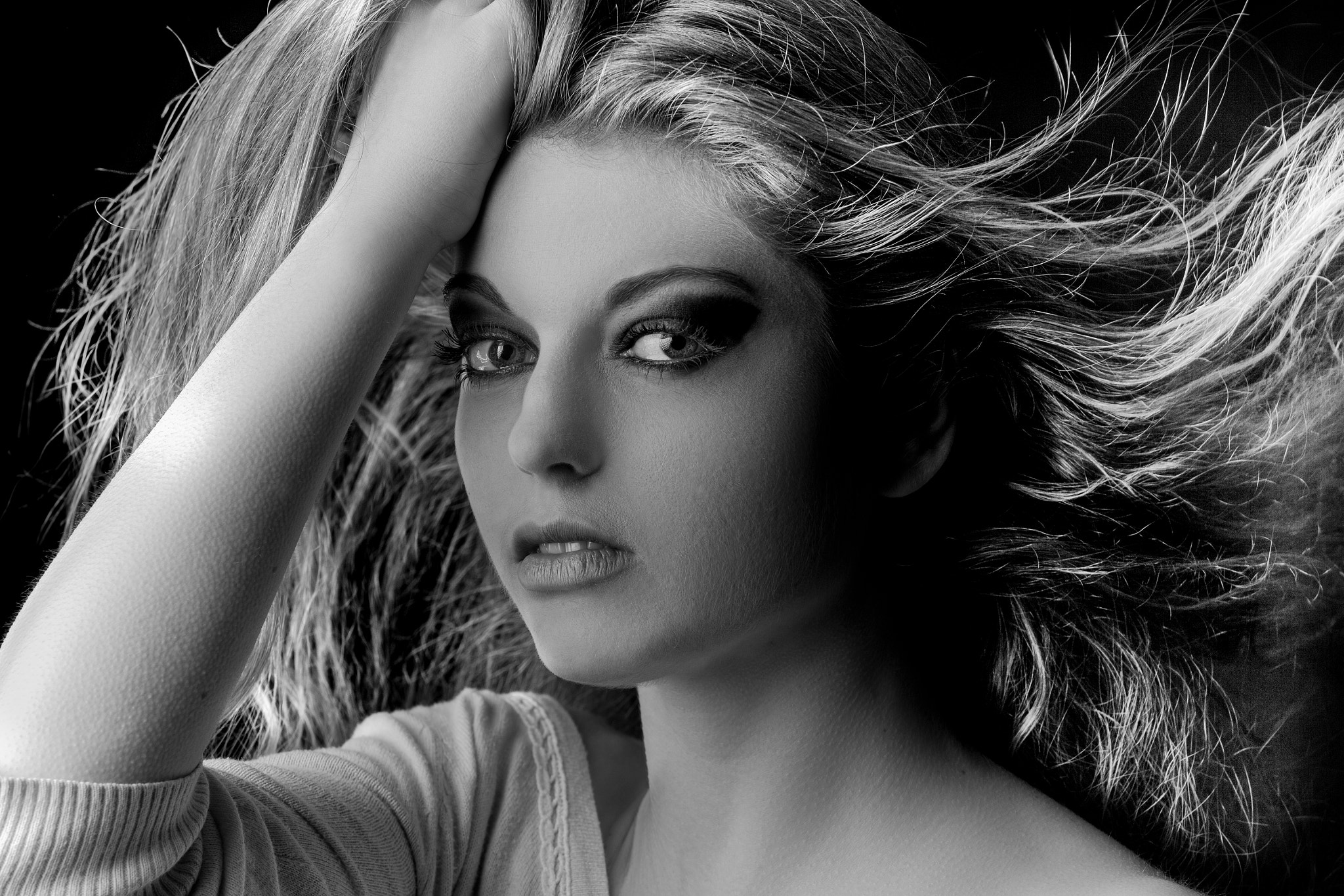 Canon EOS-1D X sample photo. Alize photography