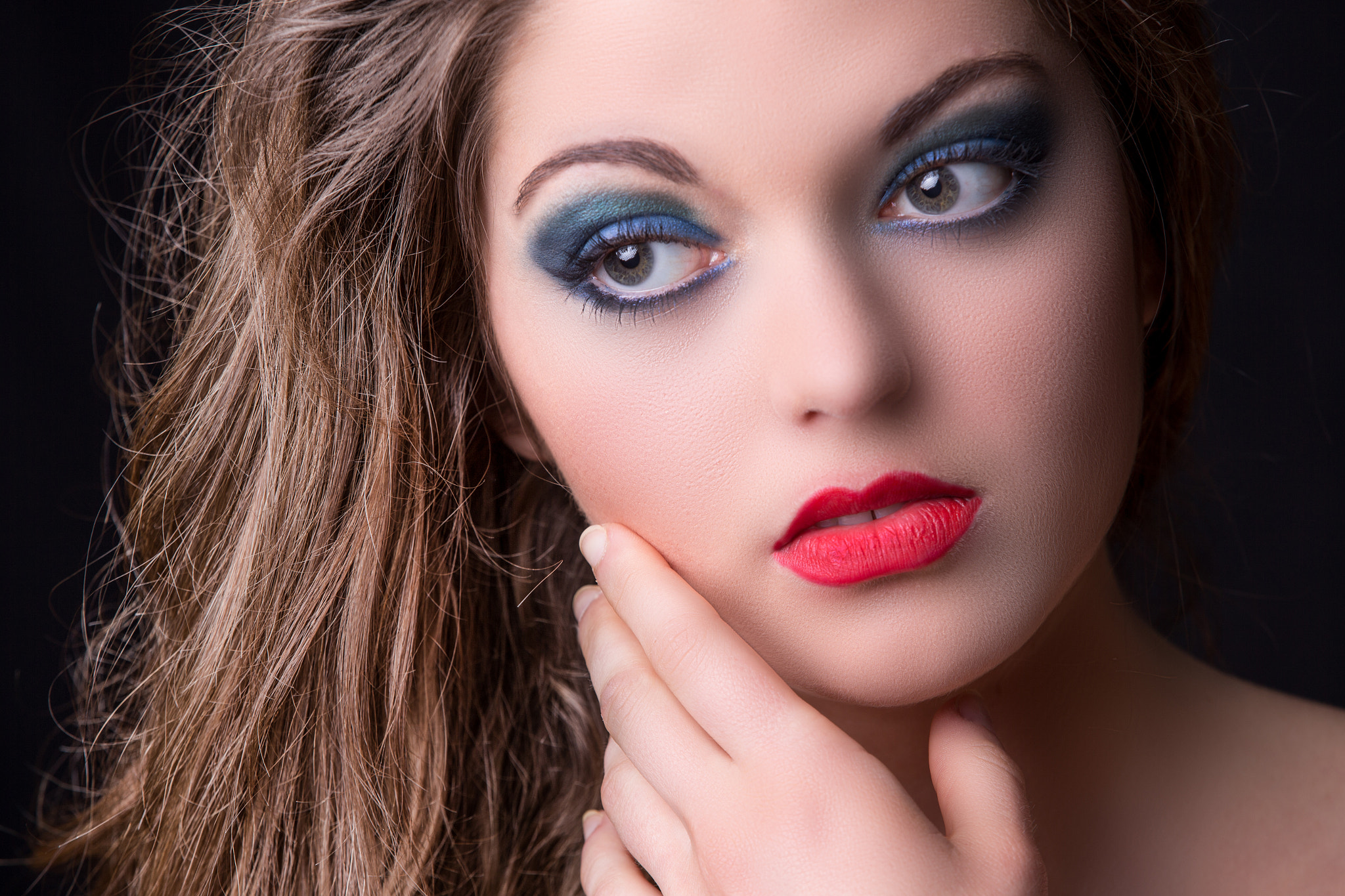 Canon EOS-1D X sample photo. Alize photography