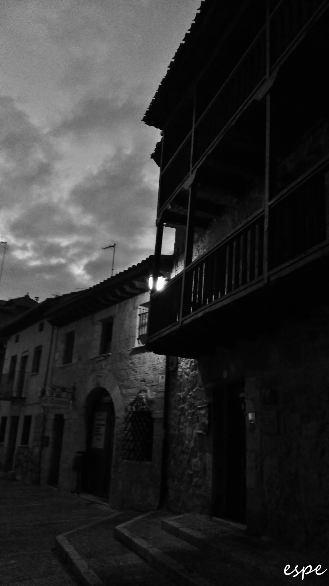 HUAWEI G7-L01 sample photo. Peñaranda photography