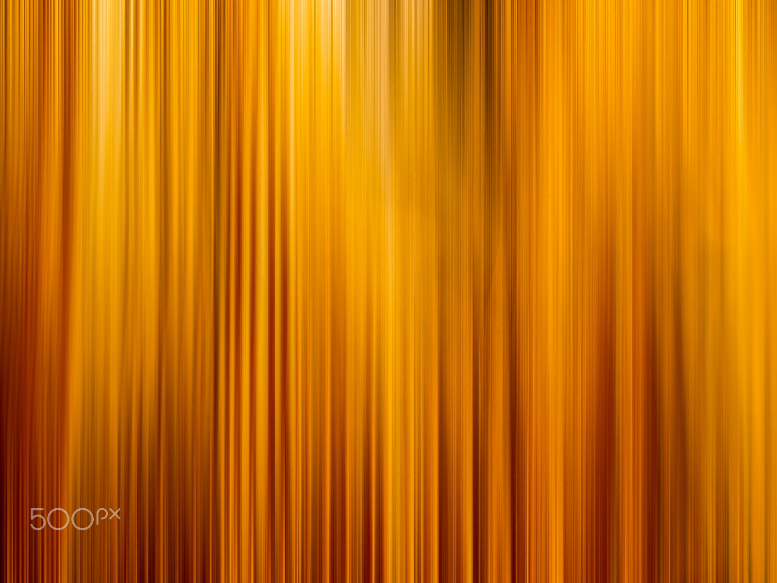 Olympus SZ-10 sample photo. Abstract texture with yellow and brown lines photography