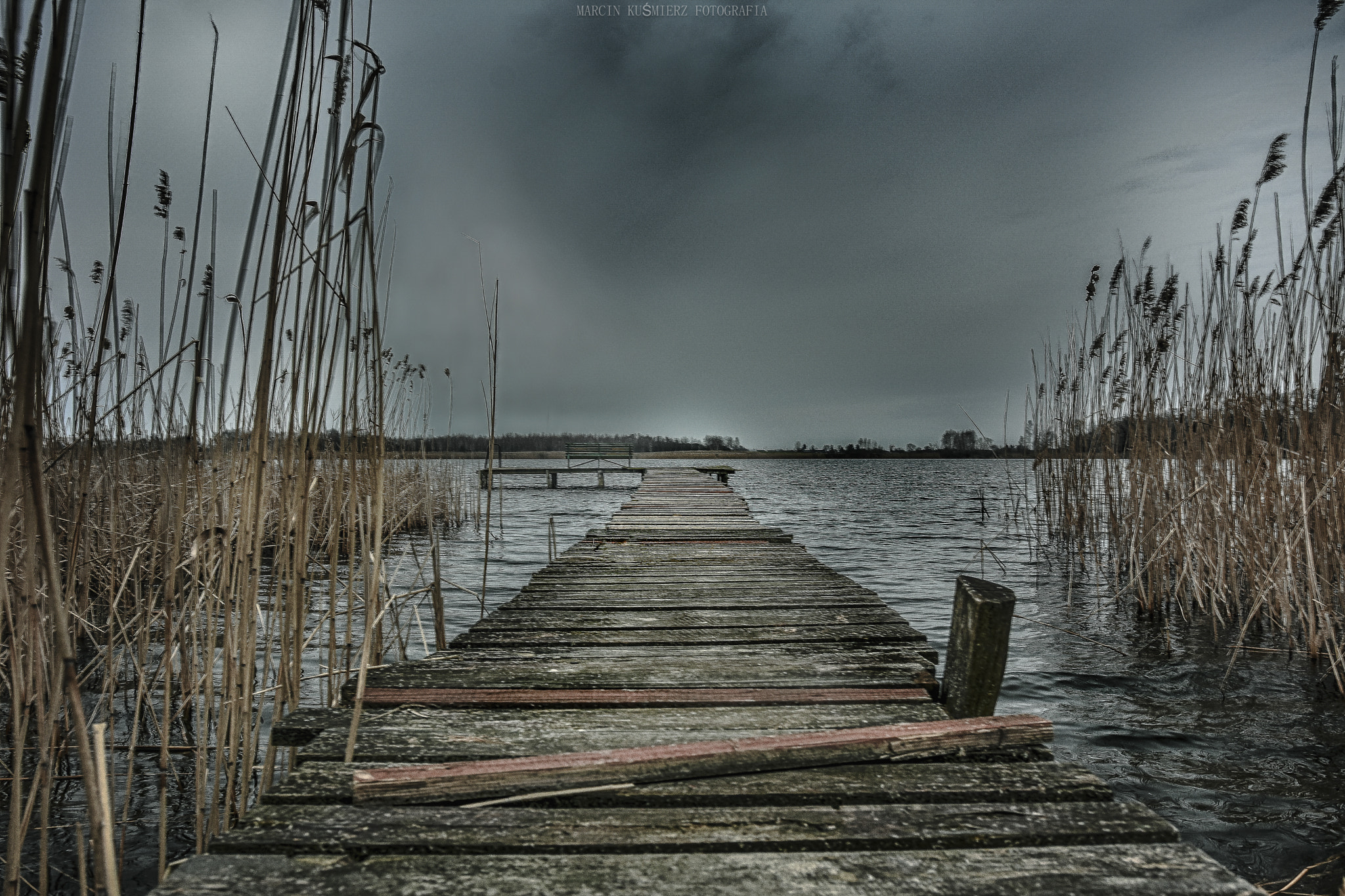 Nikon D7200 + Sigma 18-35mm F1.8 DC HSM Art sample photo. Ok photography
