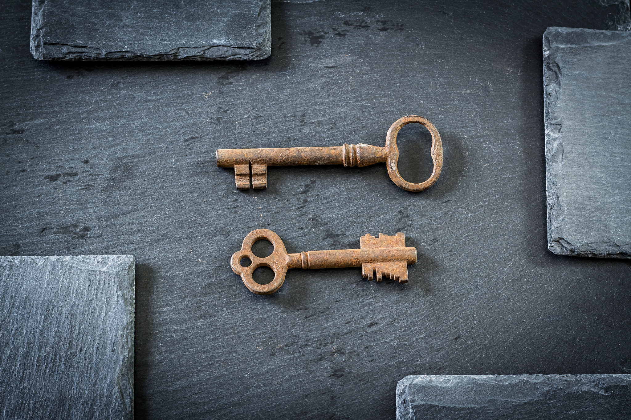 Canon EOS 7D + Canon EF 50mm F1.8 STM sample photo. Keys photography