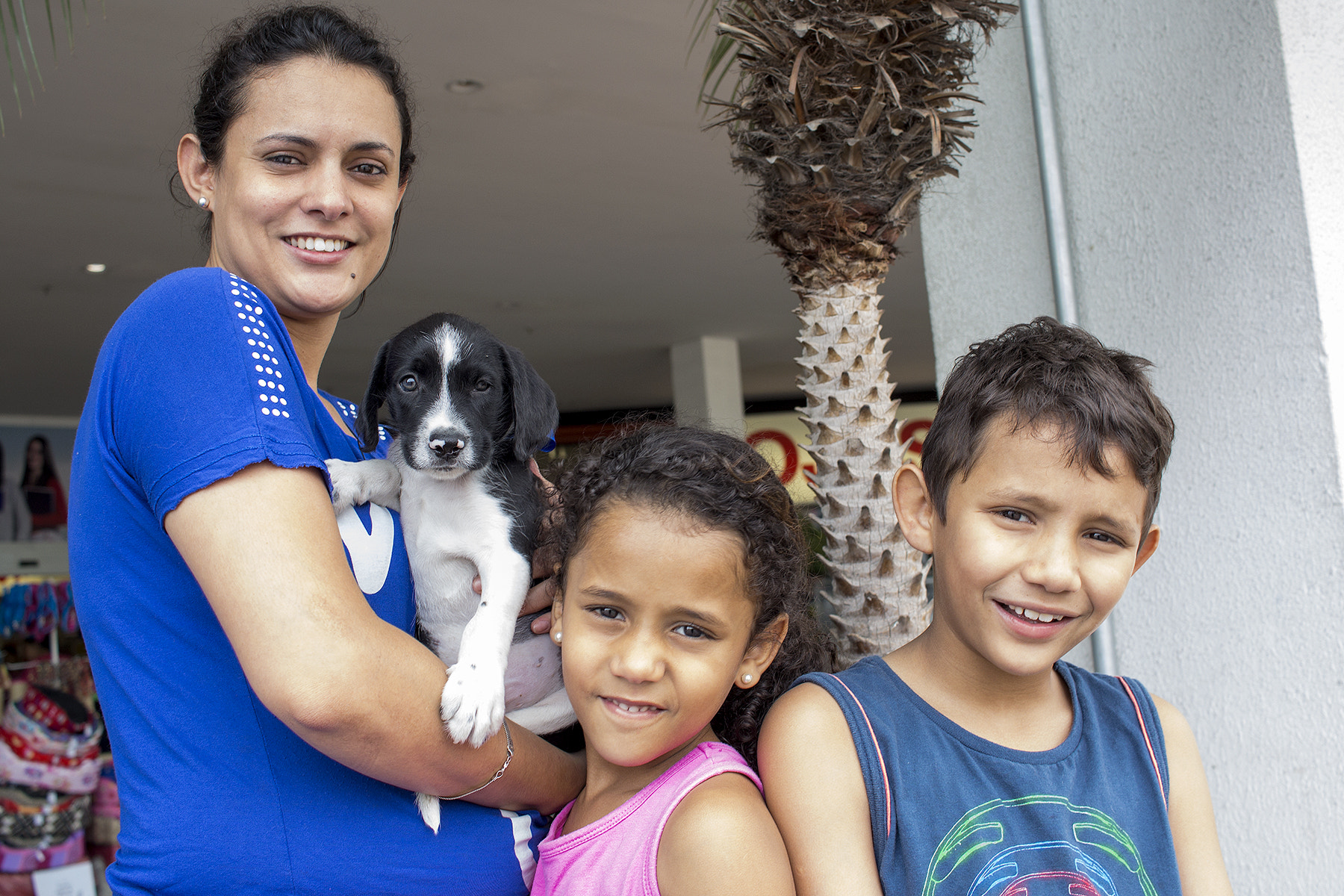 Canon EF-S 24mm F2.8 STM sample photo. Photo: 078 year: 01 - adoptions photography