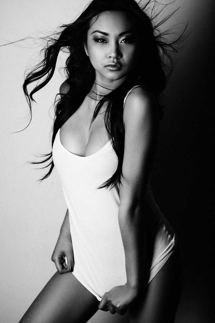 Canon EOS 5D Mark II + Canon EF 135mm F2L USM sample photo. Wanissa photography
