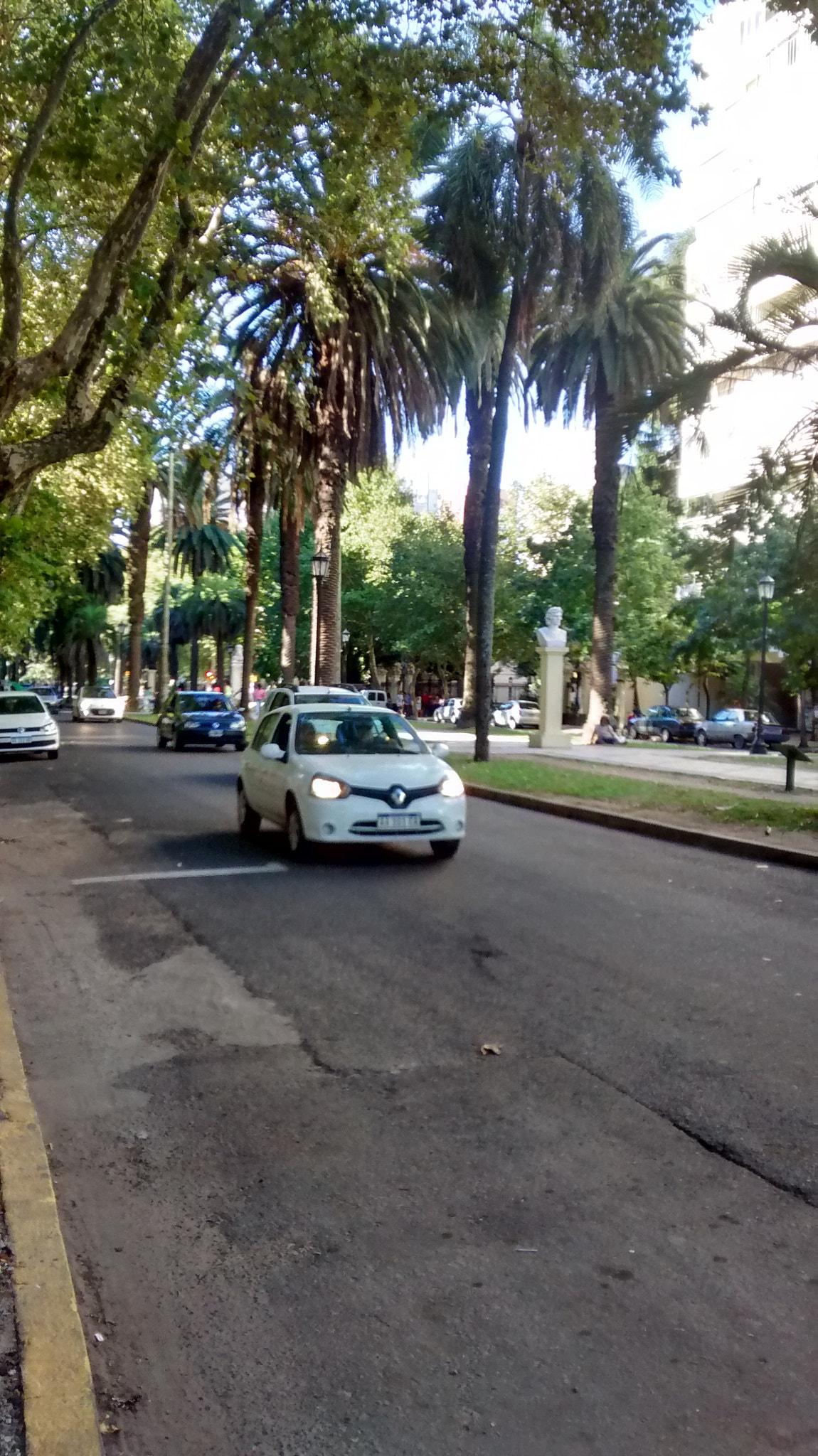 Motorola XT1032 sample photo. Nice photography