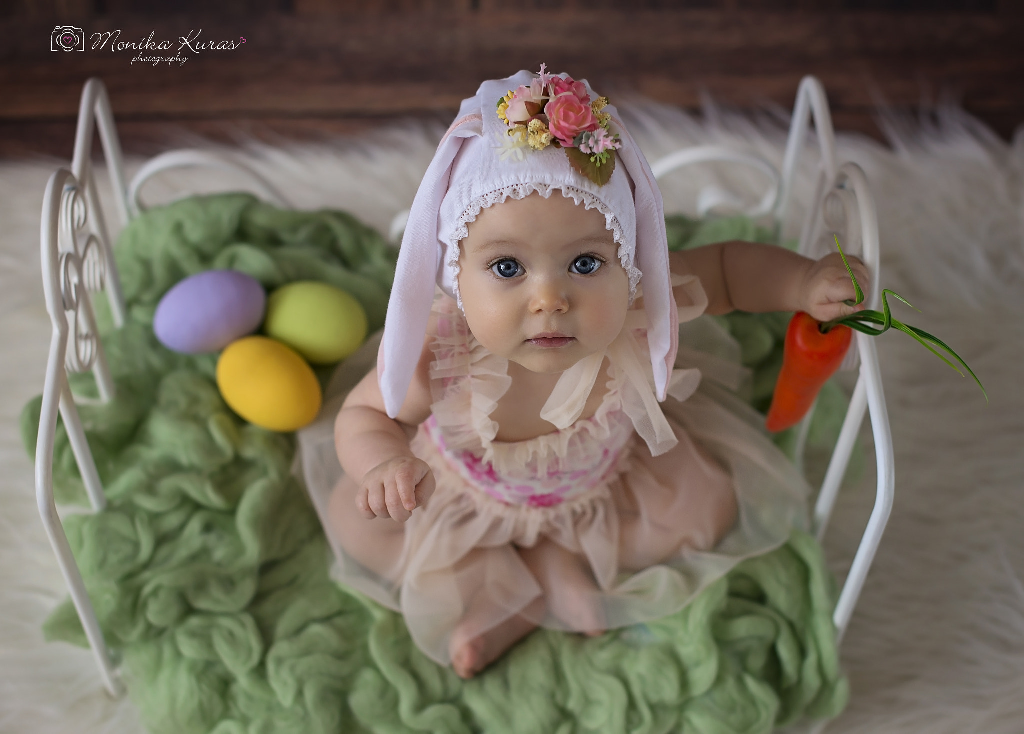 Nikon D610 + Nikon AF-S Nikkor 50mm F1.4G sample photo. My bunny <3 photography