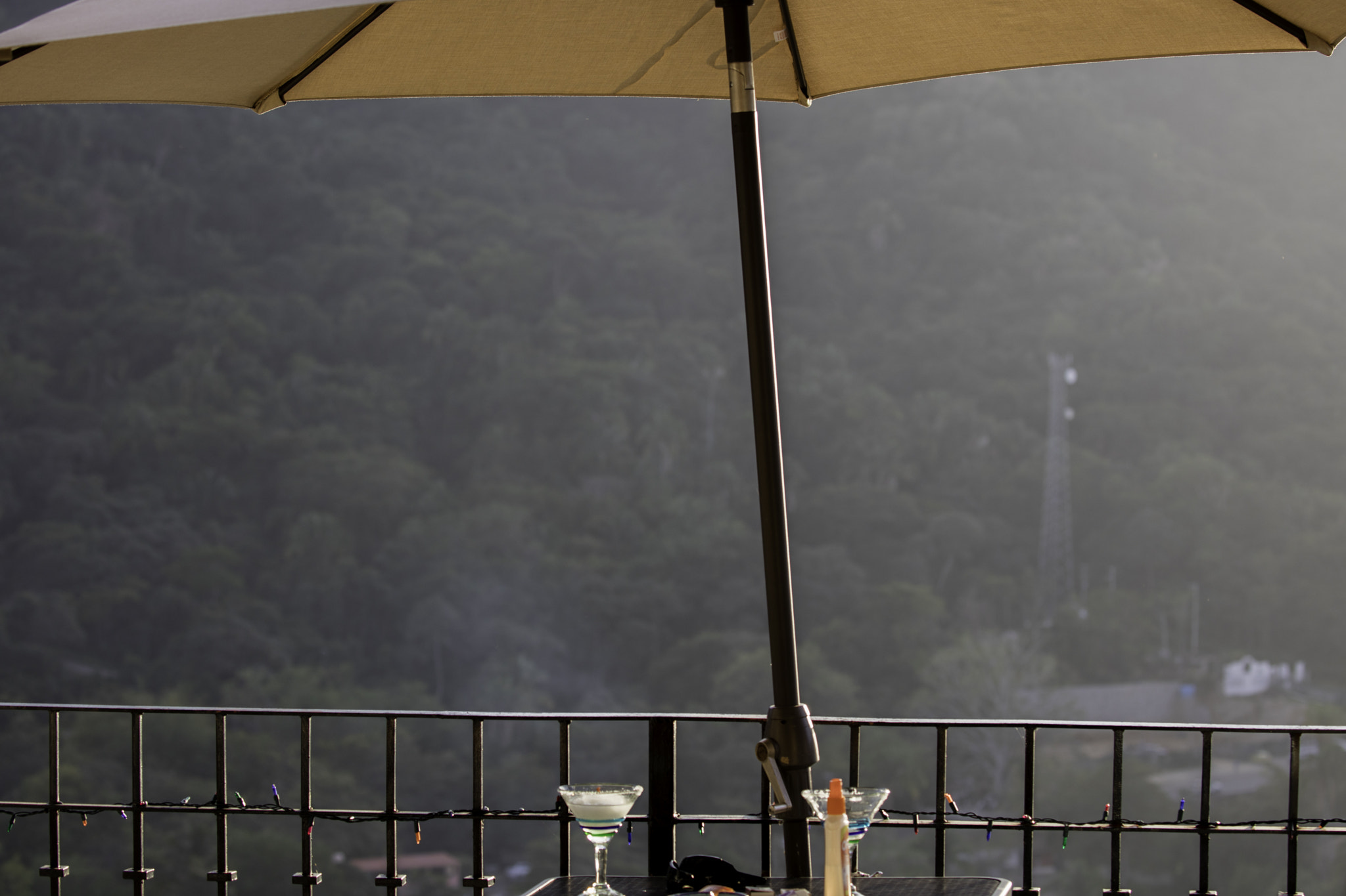 Canon EOS 5DS sample photo. Ha photography
