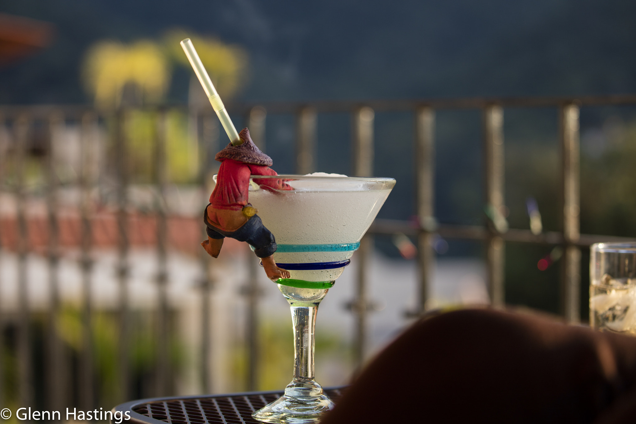 Canon EOS 5DS sample photo. Puerto vallarta photography
