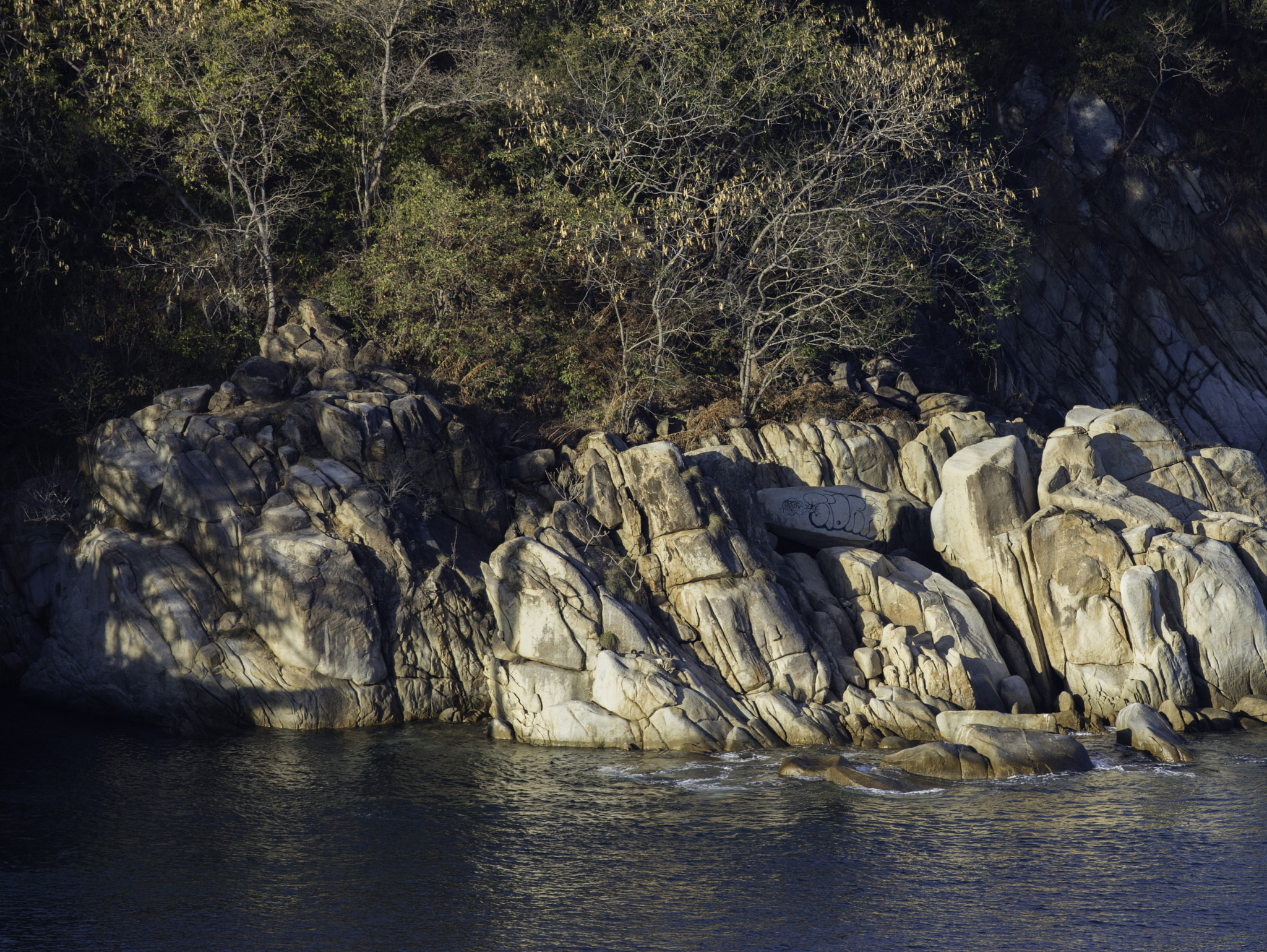 Canon EOS 5DS sample photo. Ha photography
