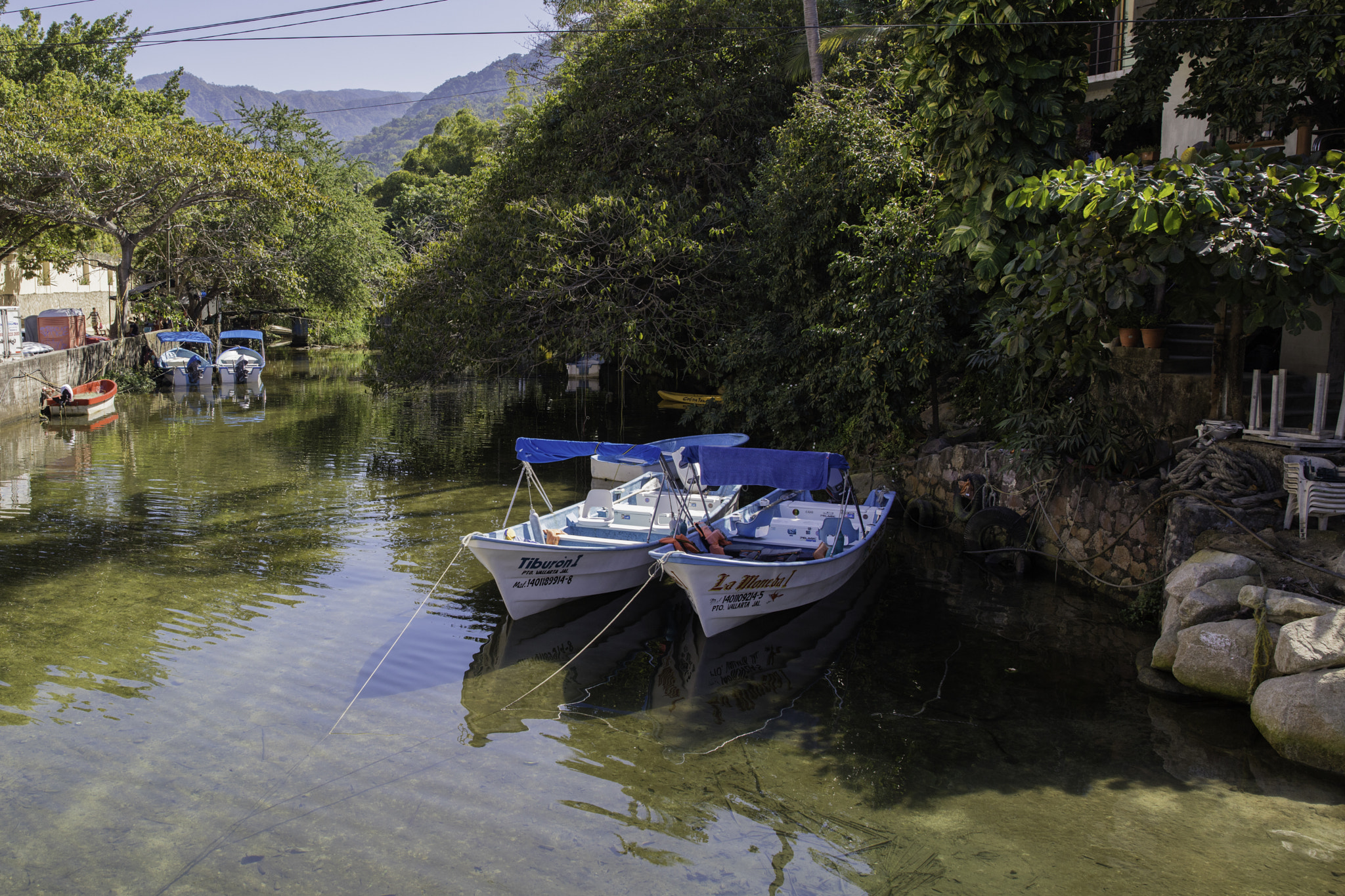 Canon EOS 5DS sample photo. Ha photography
