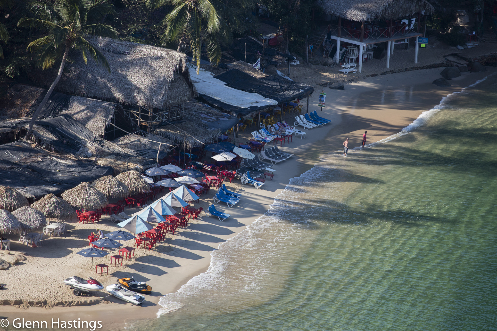 Canon EOS 5DS sample photo. Puerto vallarta photography