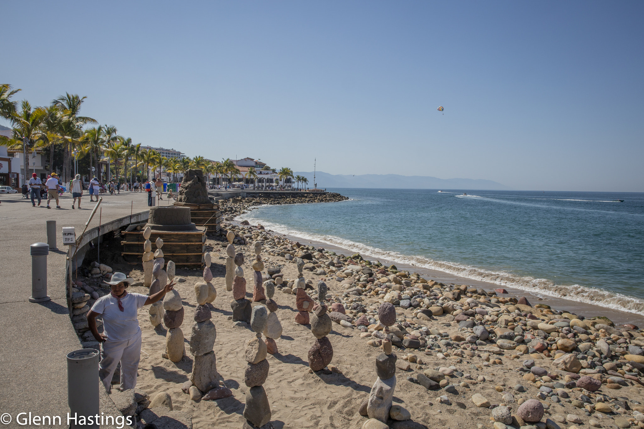 Canon EOS 5DS sample photo. Puerto vallarta photography