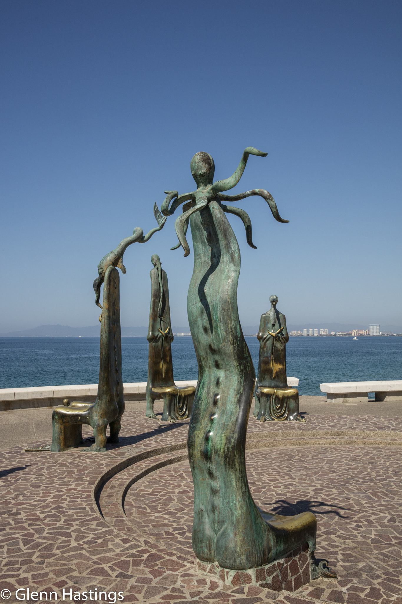 Canon EOS 5DS sample photo. Puerto vallarta photography