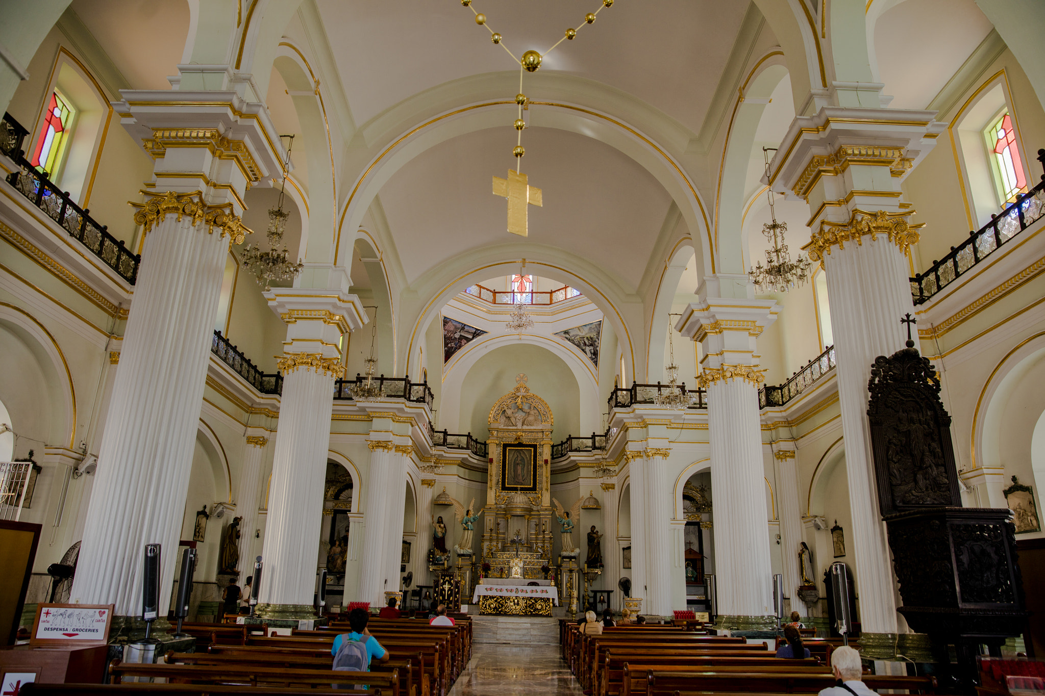 Canon EOS 5DS sample photo. Puerto vallarta photography