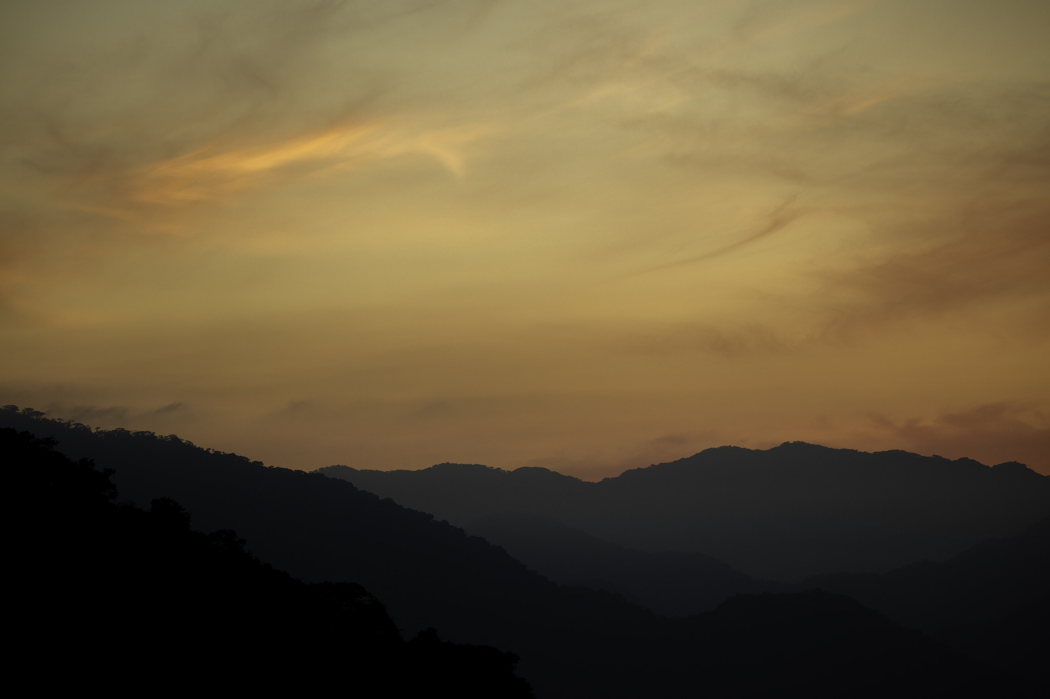 Canon EOS 5DS sample photo. Puerto vallarta photography